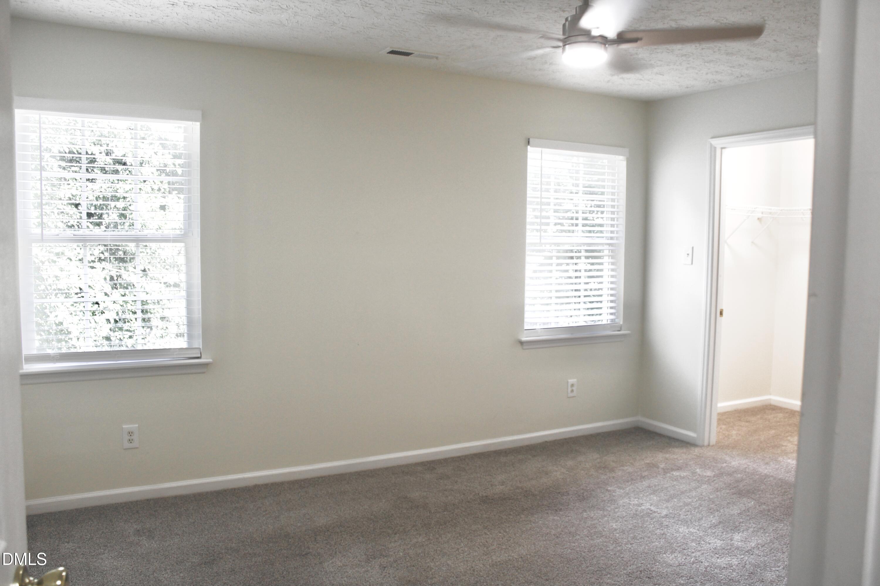 4213 Tensity Drive Property Photo 15