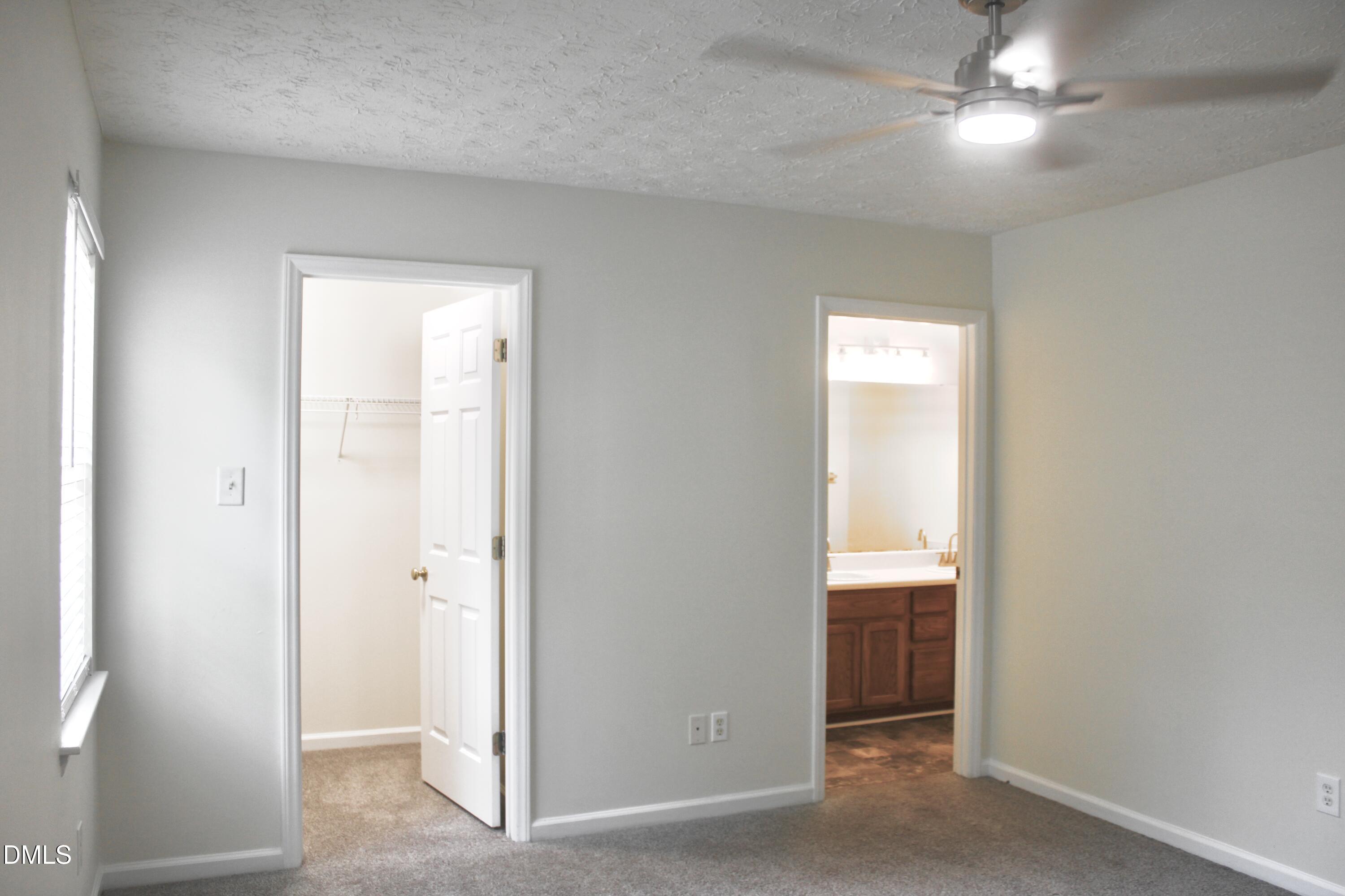 4213 Tensity Drive Property Photo 16
