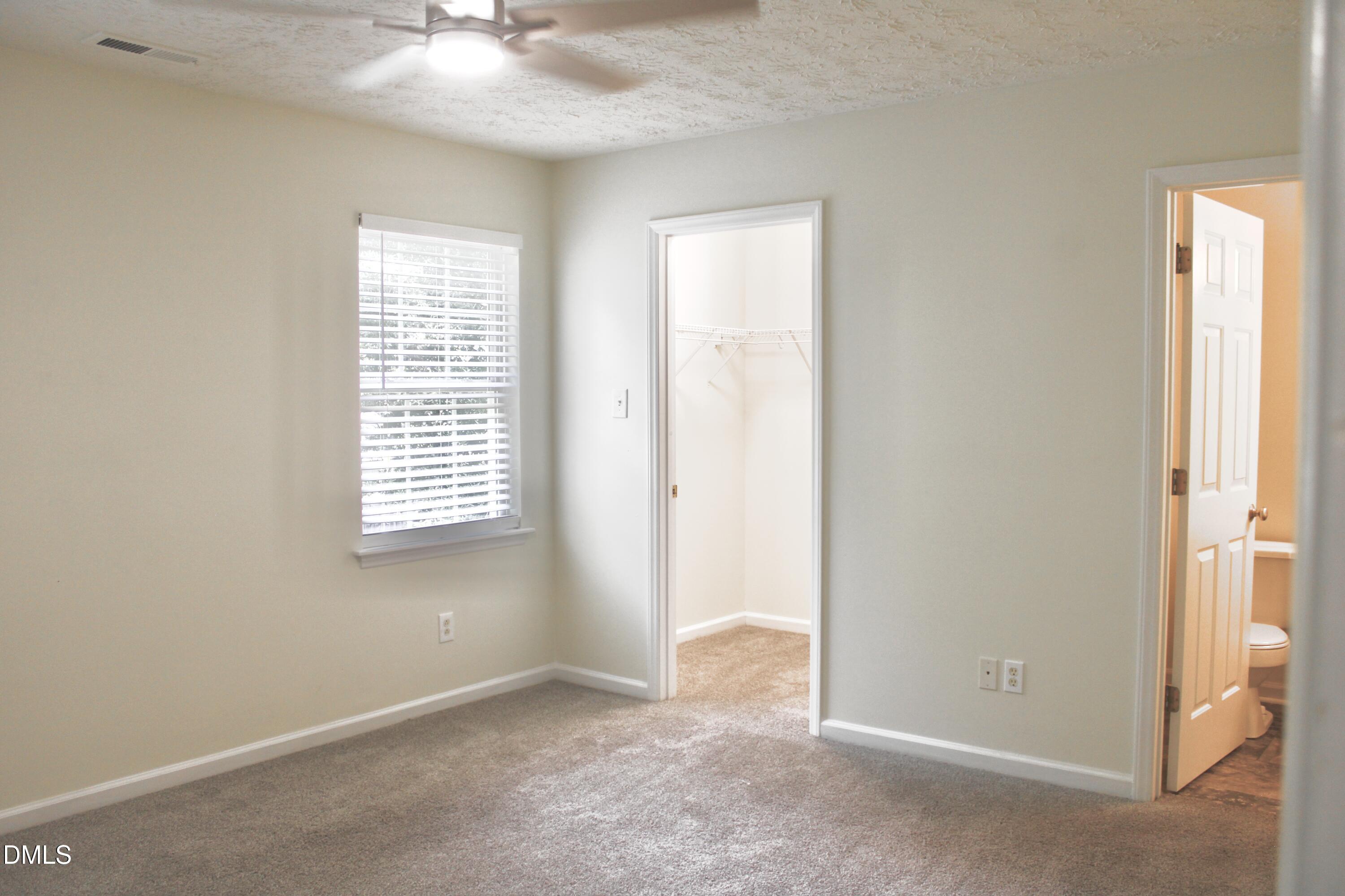 4213 Tensity Drive Property Photo 17