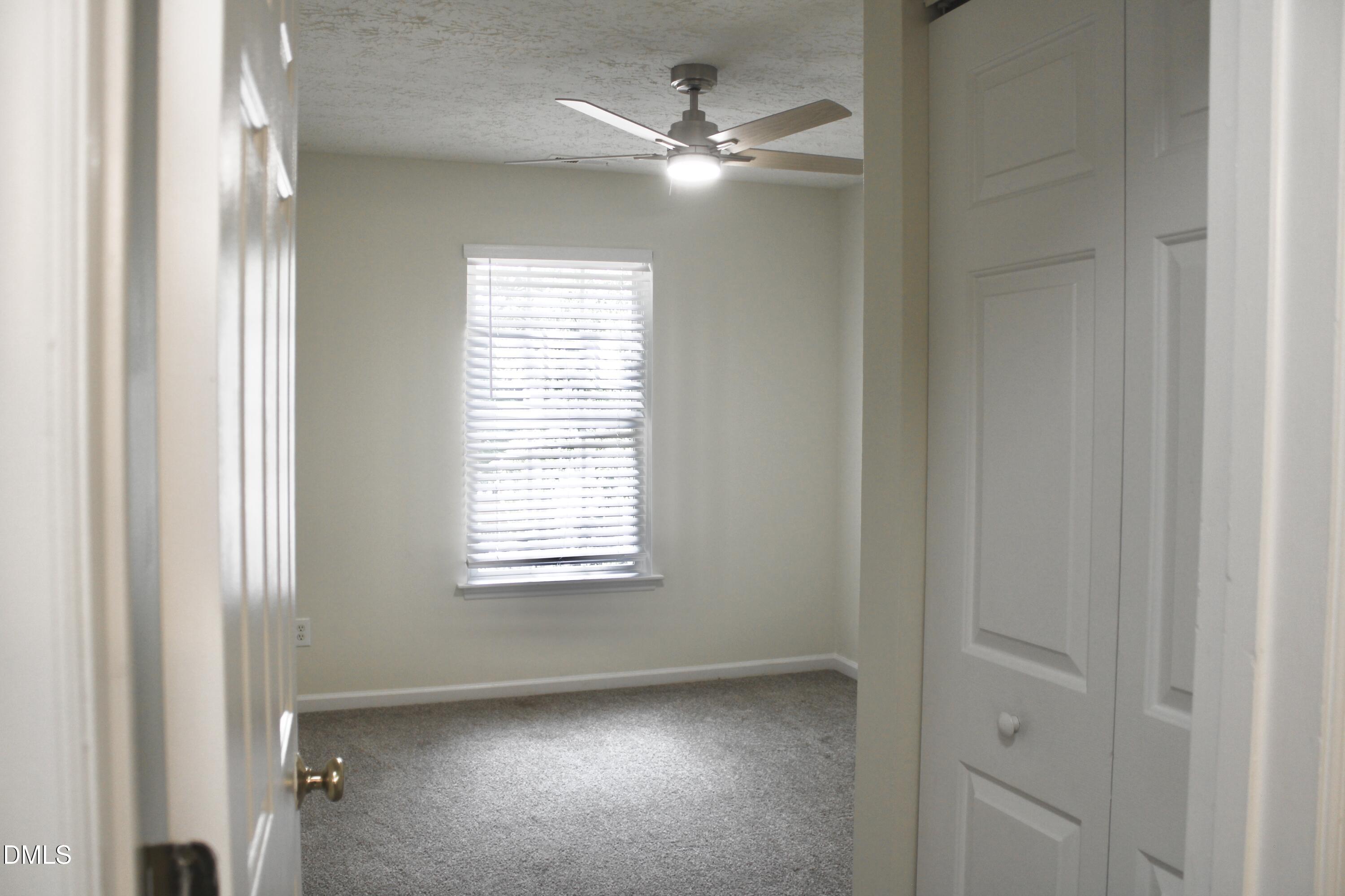 4213 Tensity Drive Property Photo 18