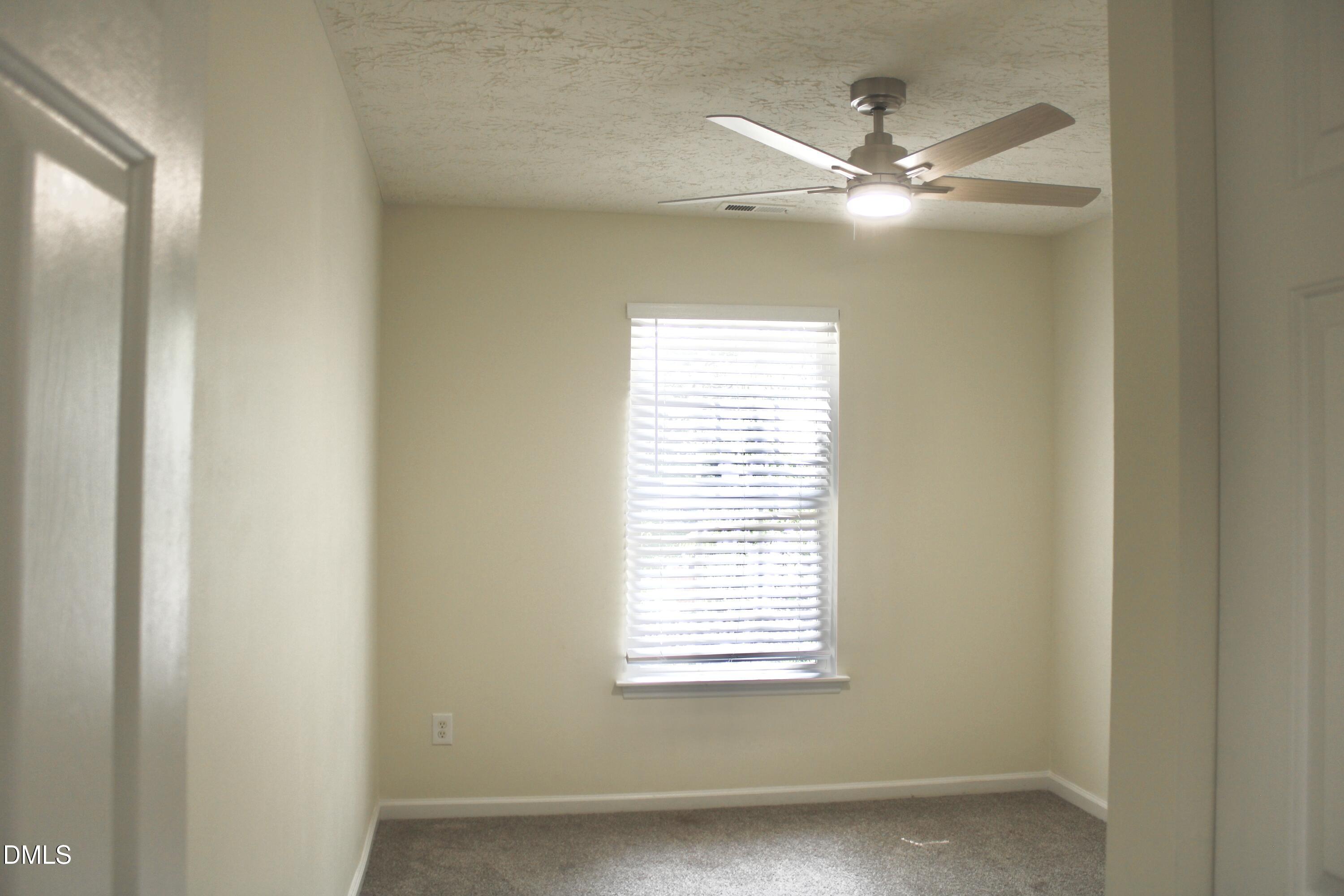 4213 Tensity Drive Property Photo 19