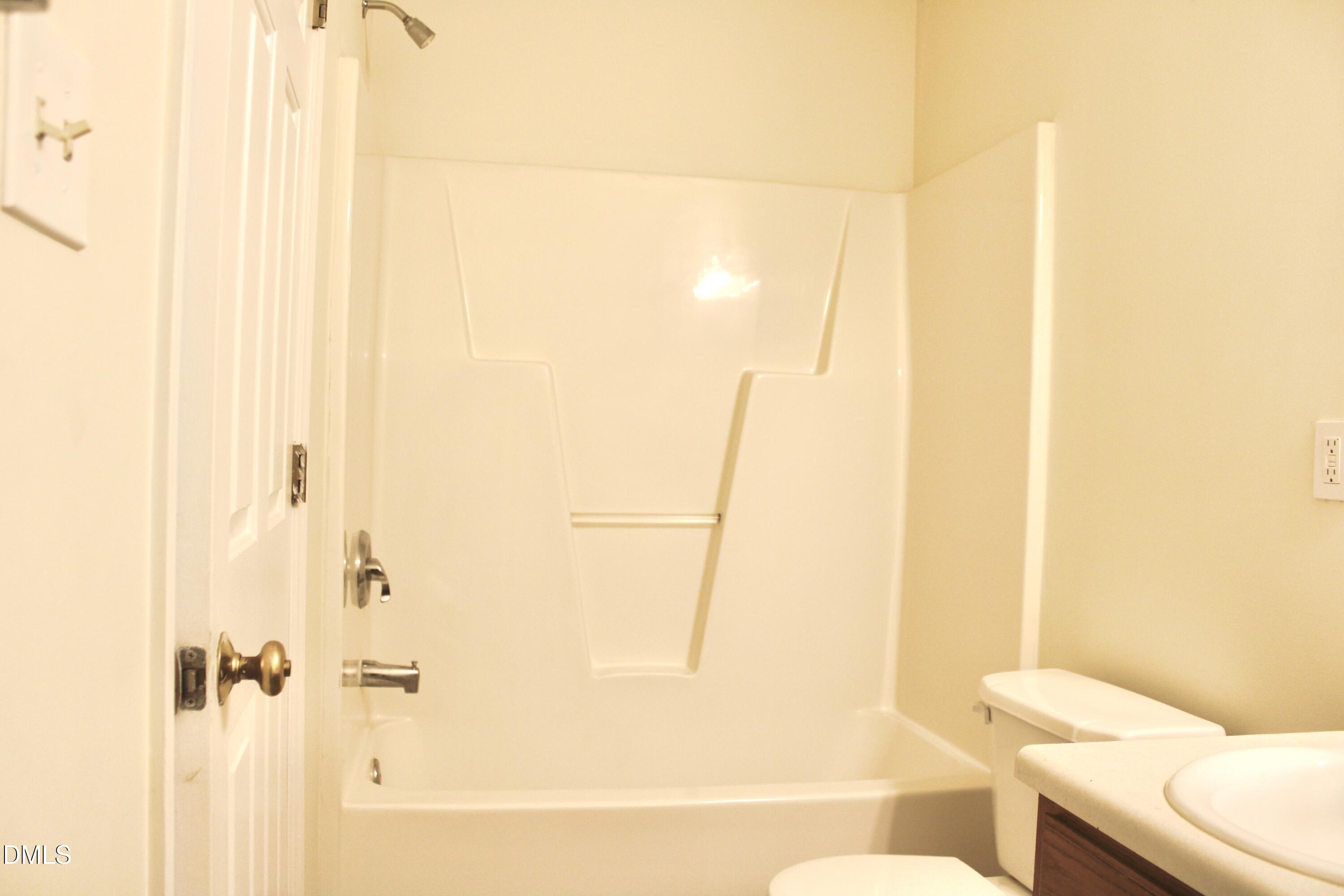 4213 Tensity Drive Property Photo 20
