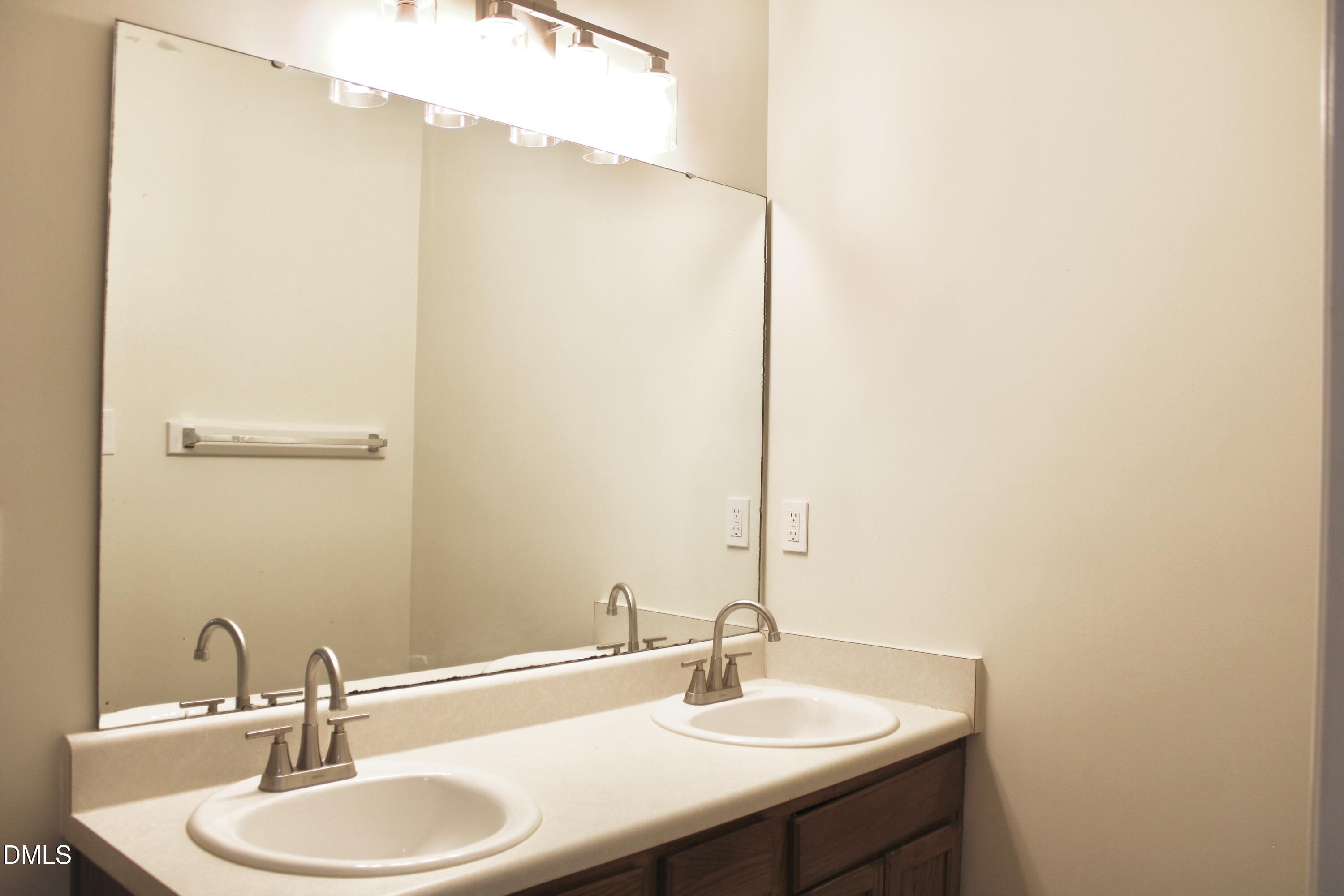 4213 Tensity Drive Property Photo 21