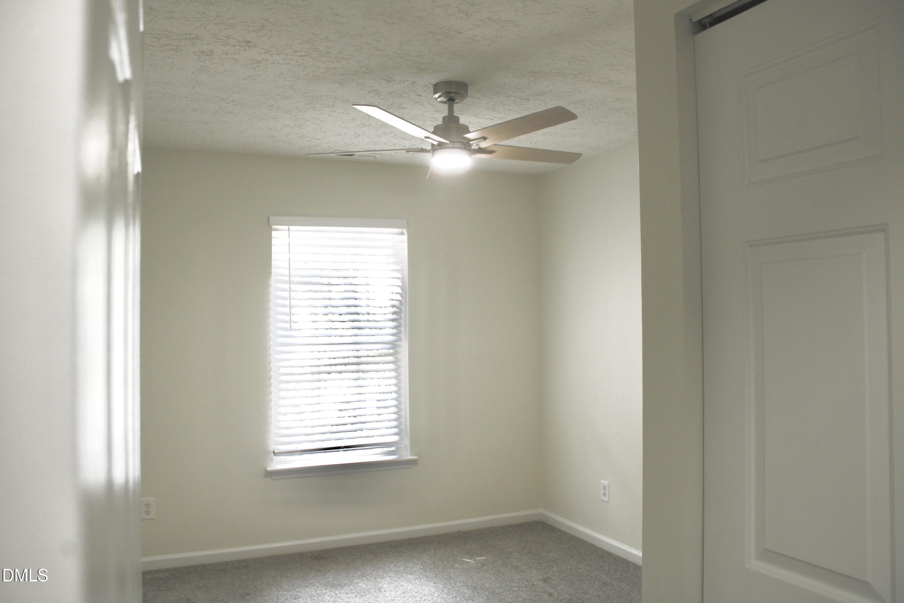 4213 Tensity Drive Property Photo 22