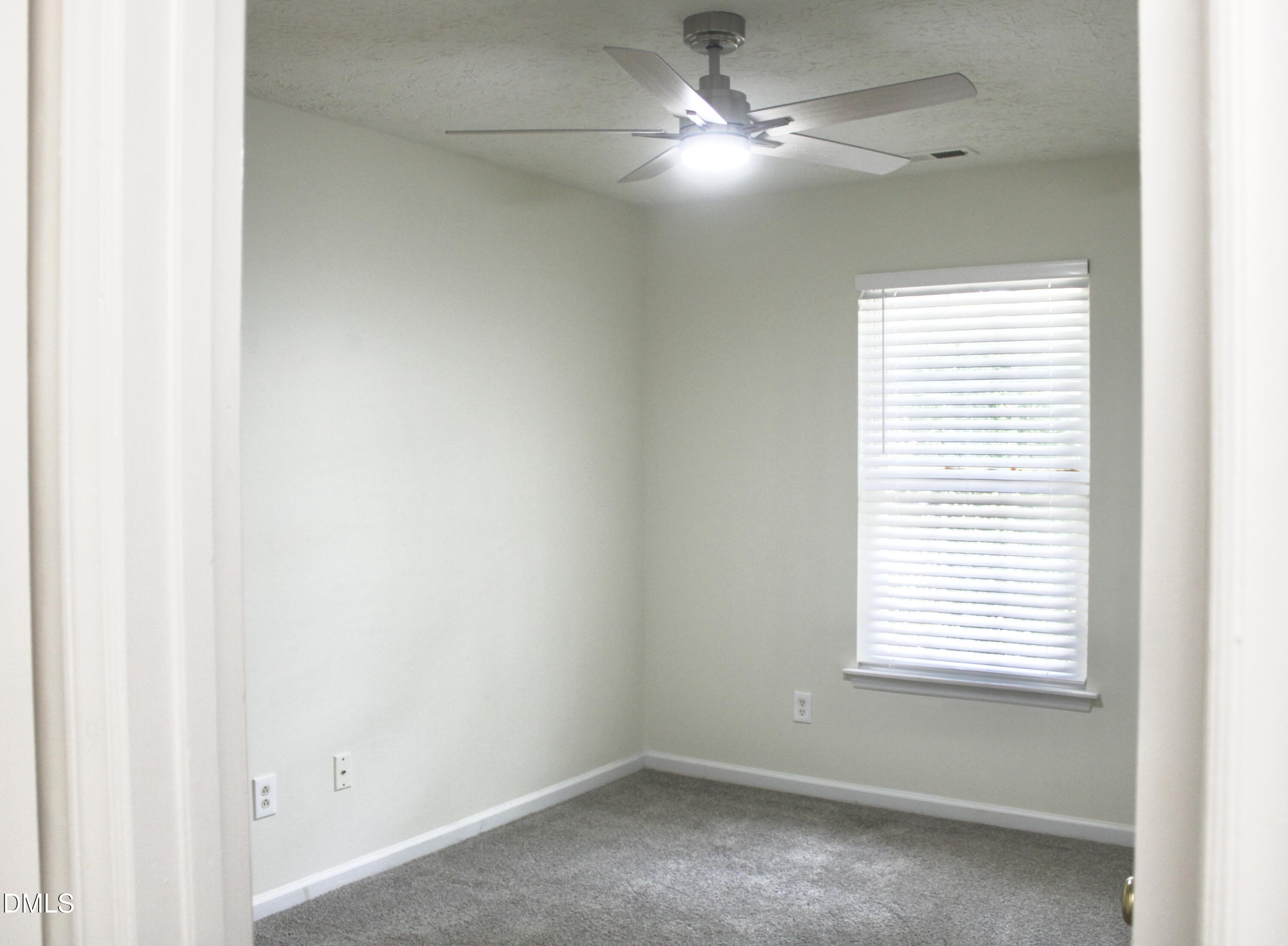 4213 Tensity Drive Property Photo 23