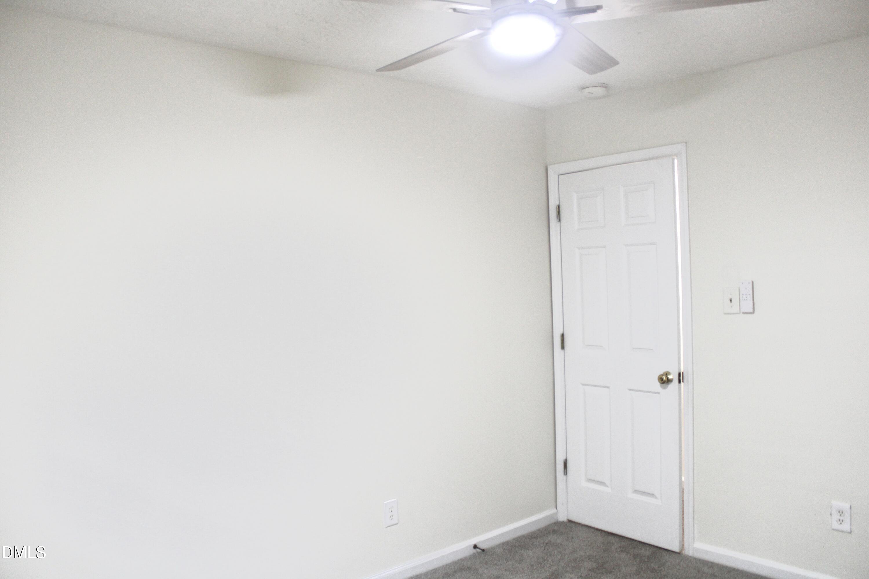 4213 Tensity Drive Property Photo 24