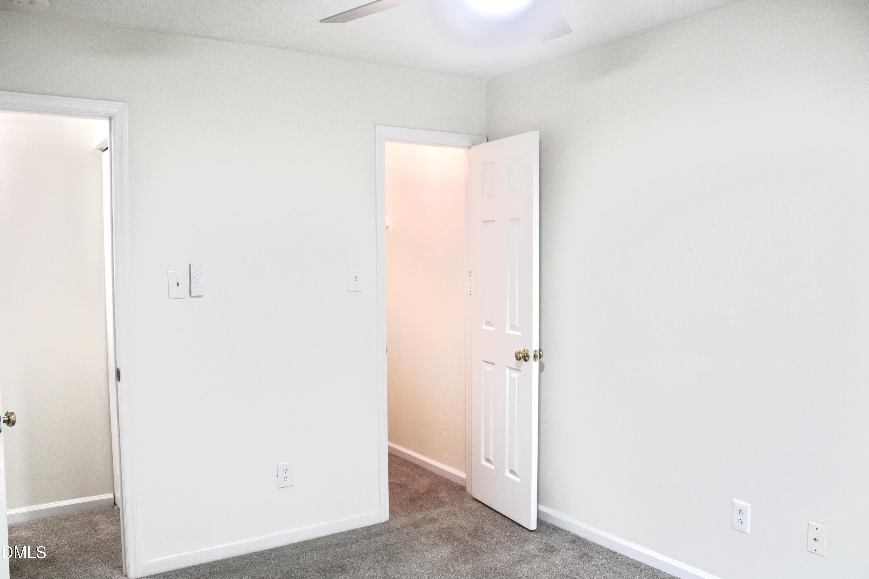 4213 Tensity Drive Property Photo 25