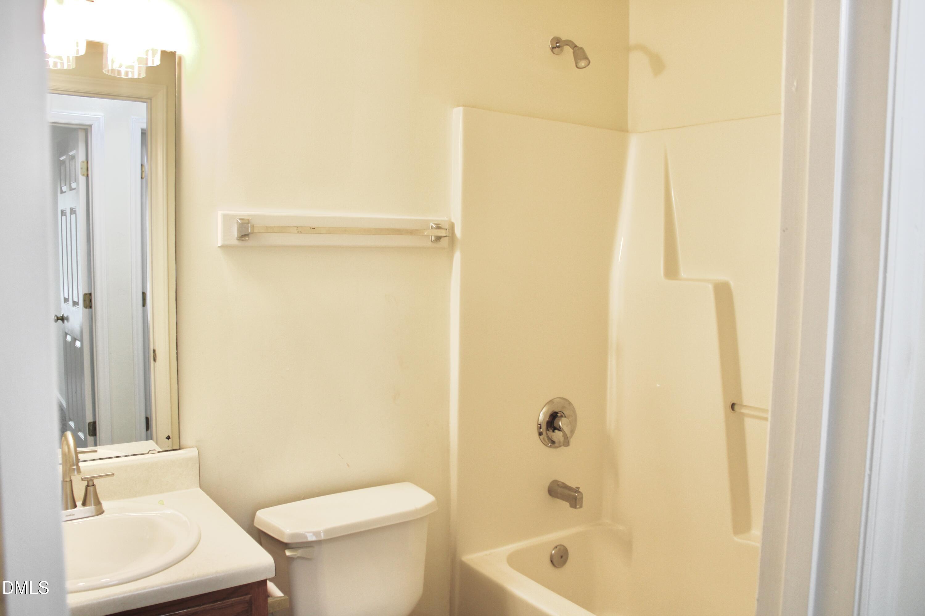 4213 Tensity Drive Property Photo 26