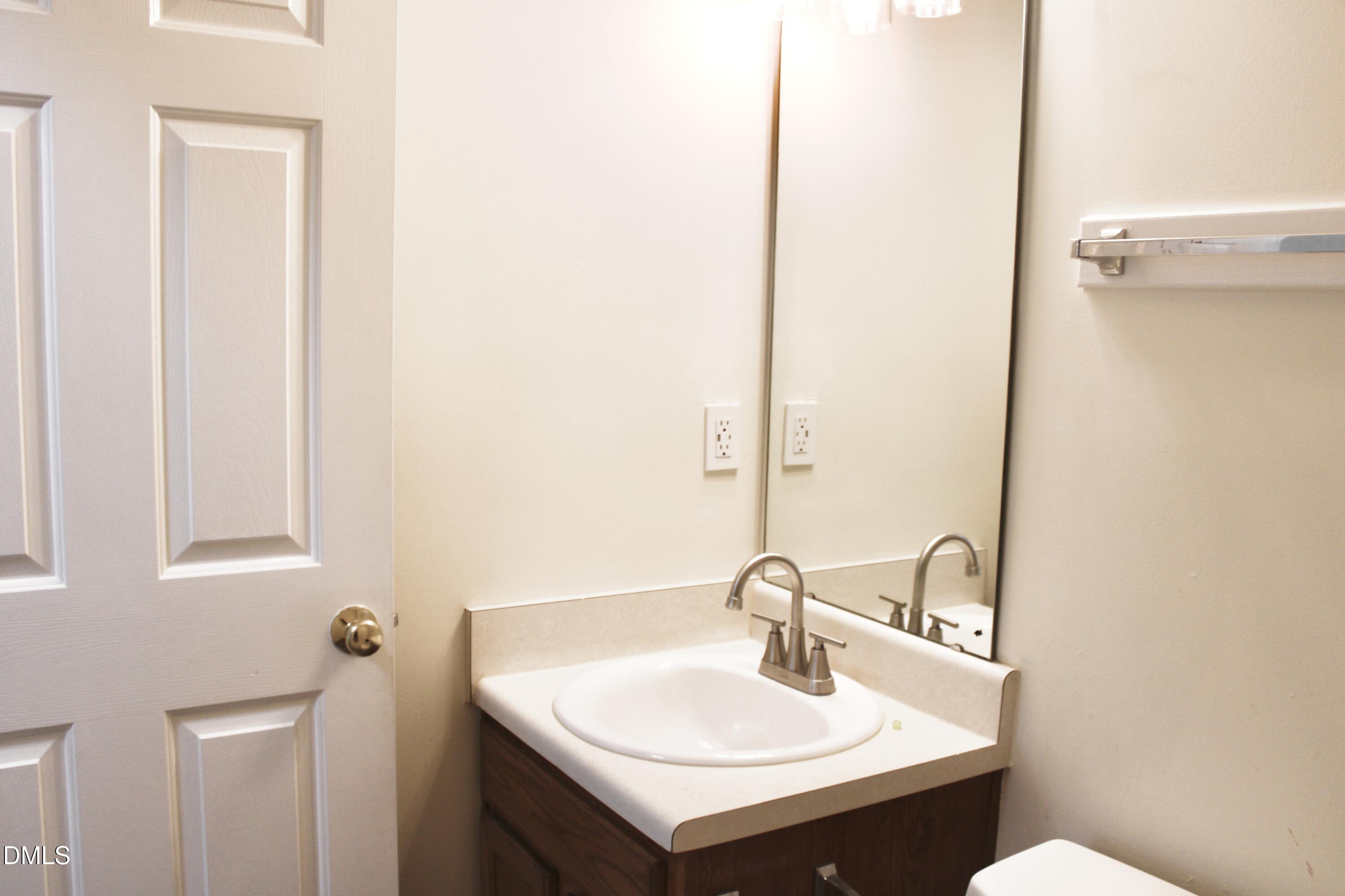 4213 Tensity Drive Property Photo 27