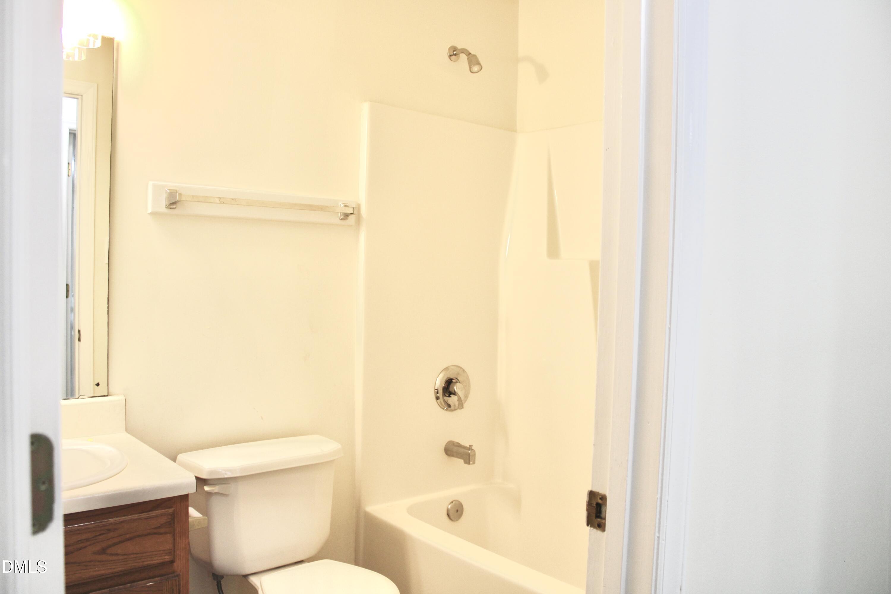 4213 Tensity Drive Property Photo 28
