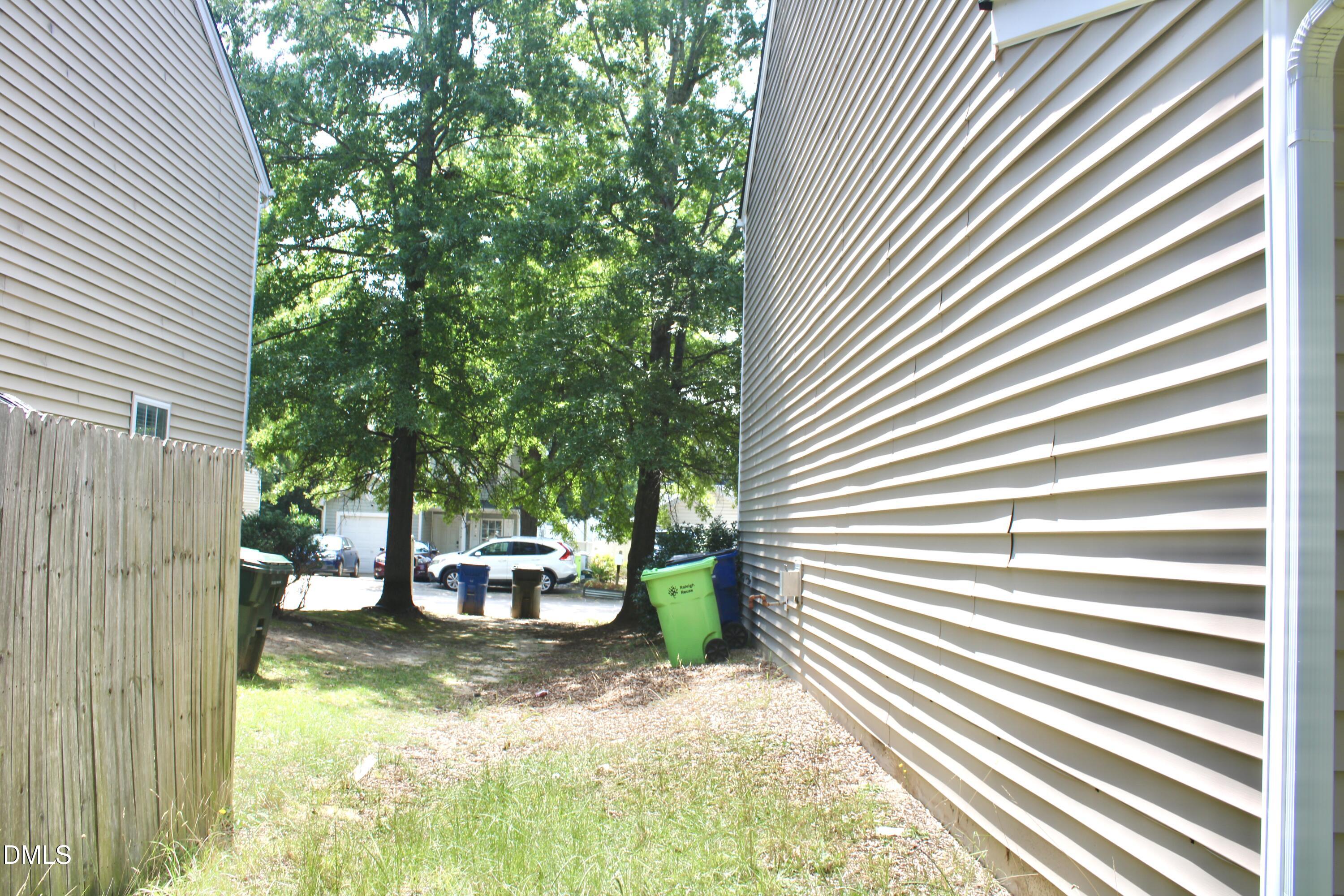 4213 Tensity Drive Property Photo 29