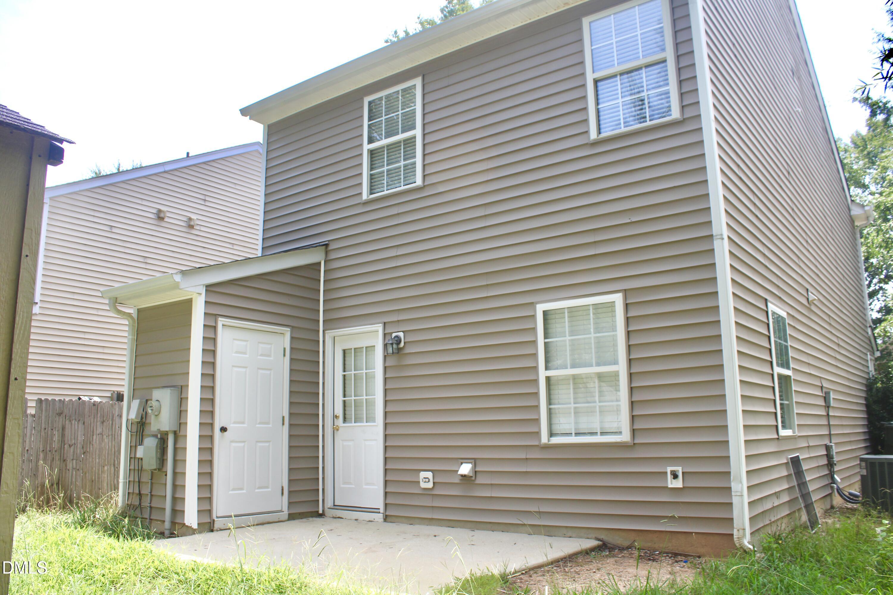 4213 Tensity Drive Property Photo 30