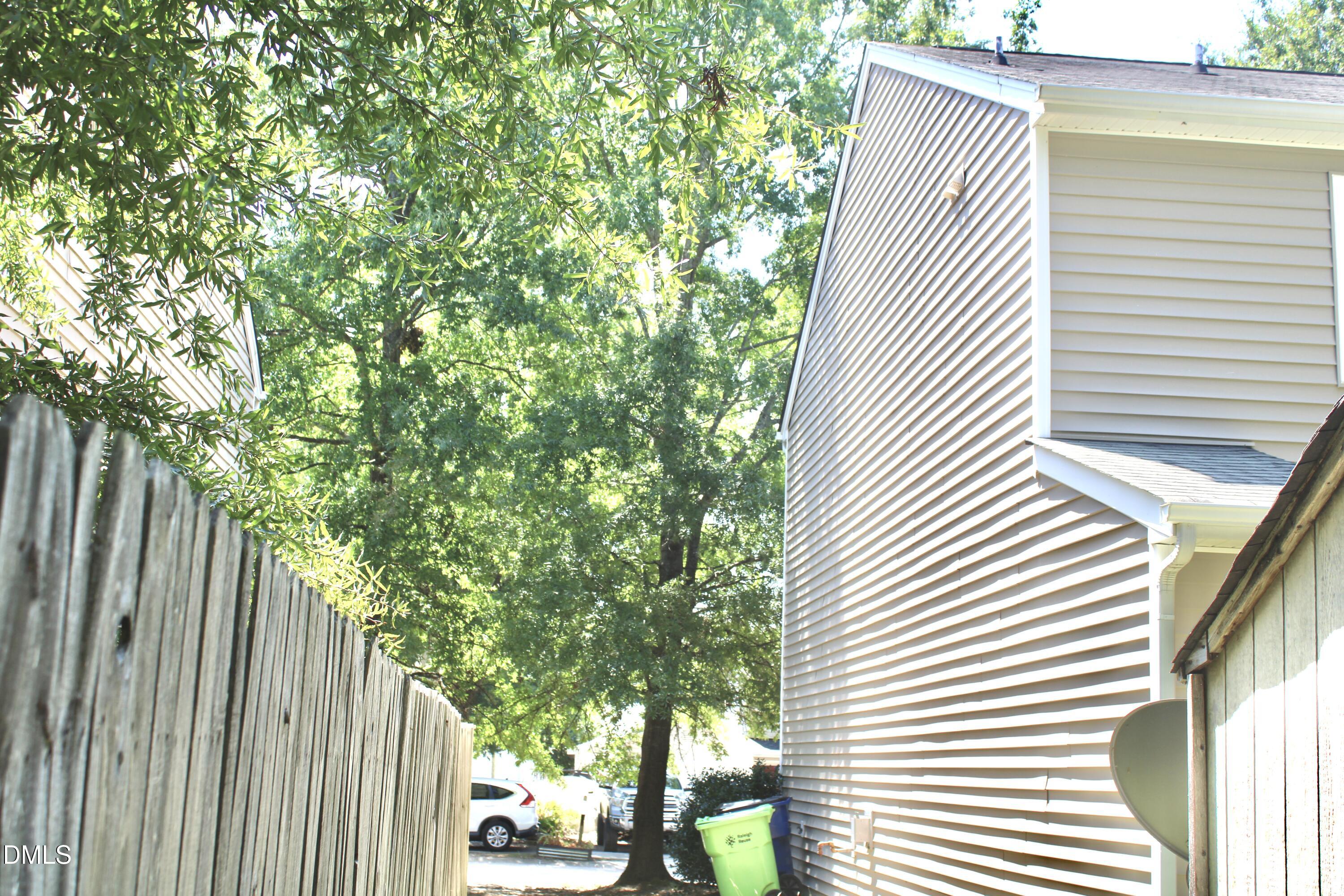 4213 Tensity Drive Property Photo 31