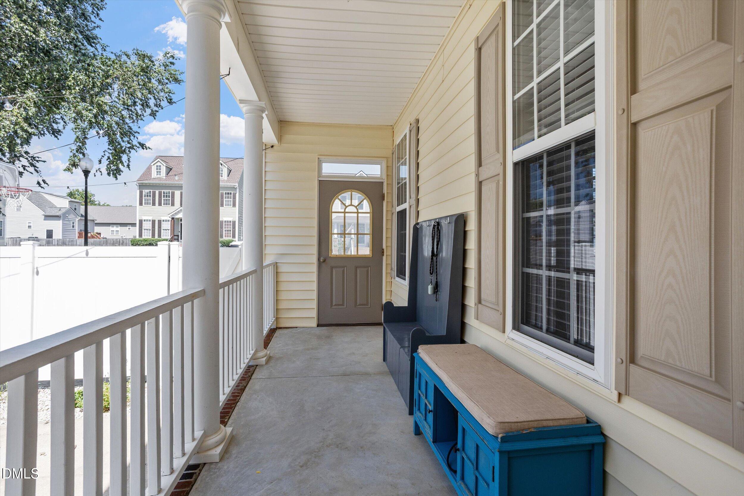 324 Mccarthy Drive Property Photo 7