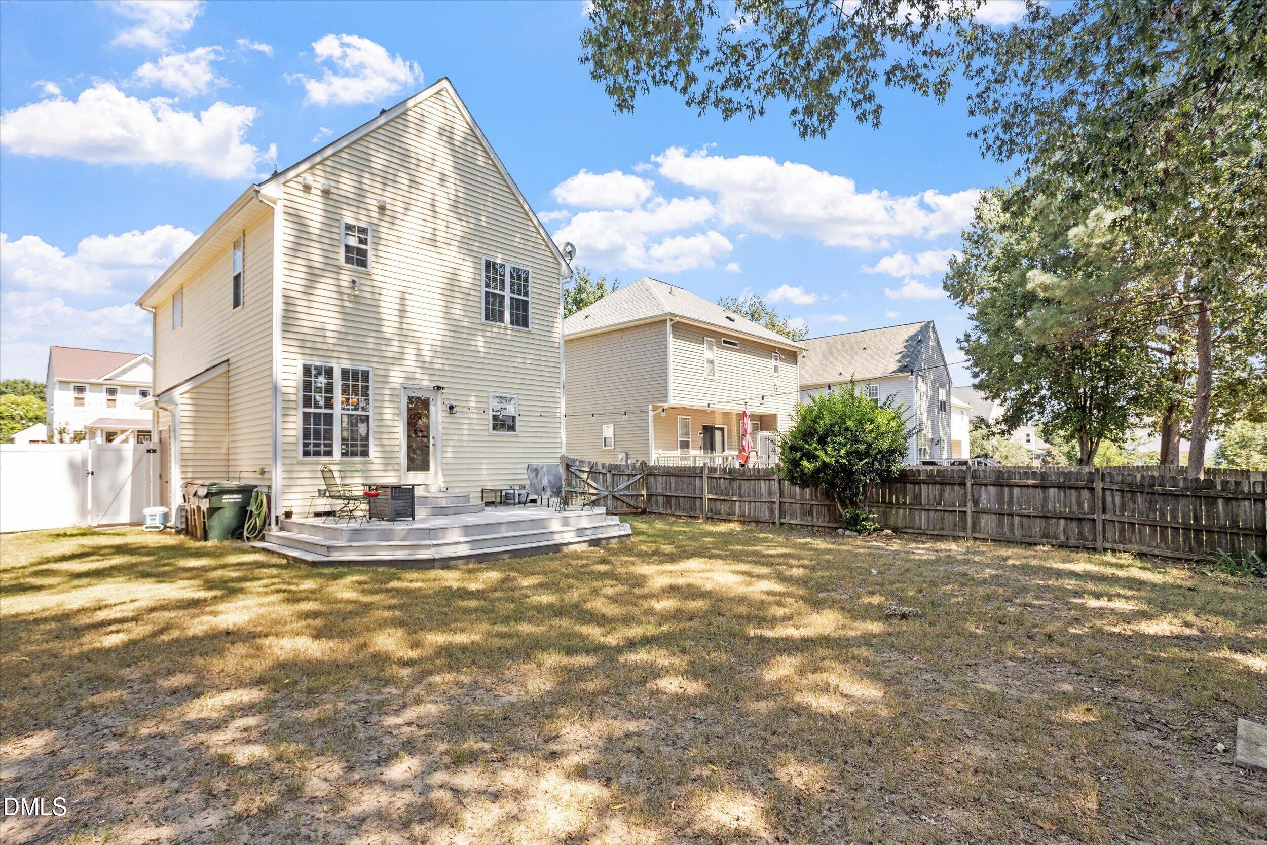 324 Mccarthy Drive Property Photo 10