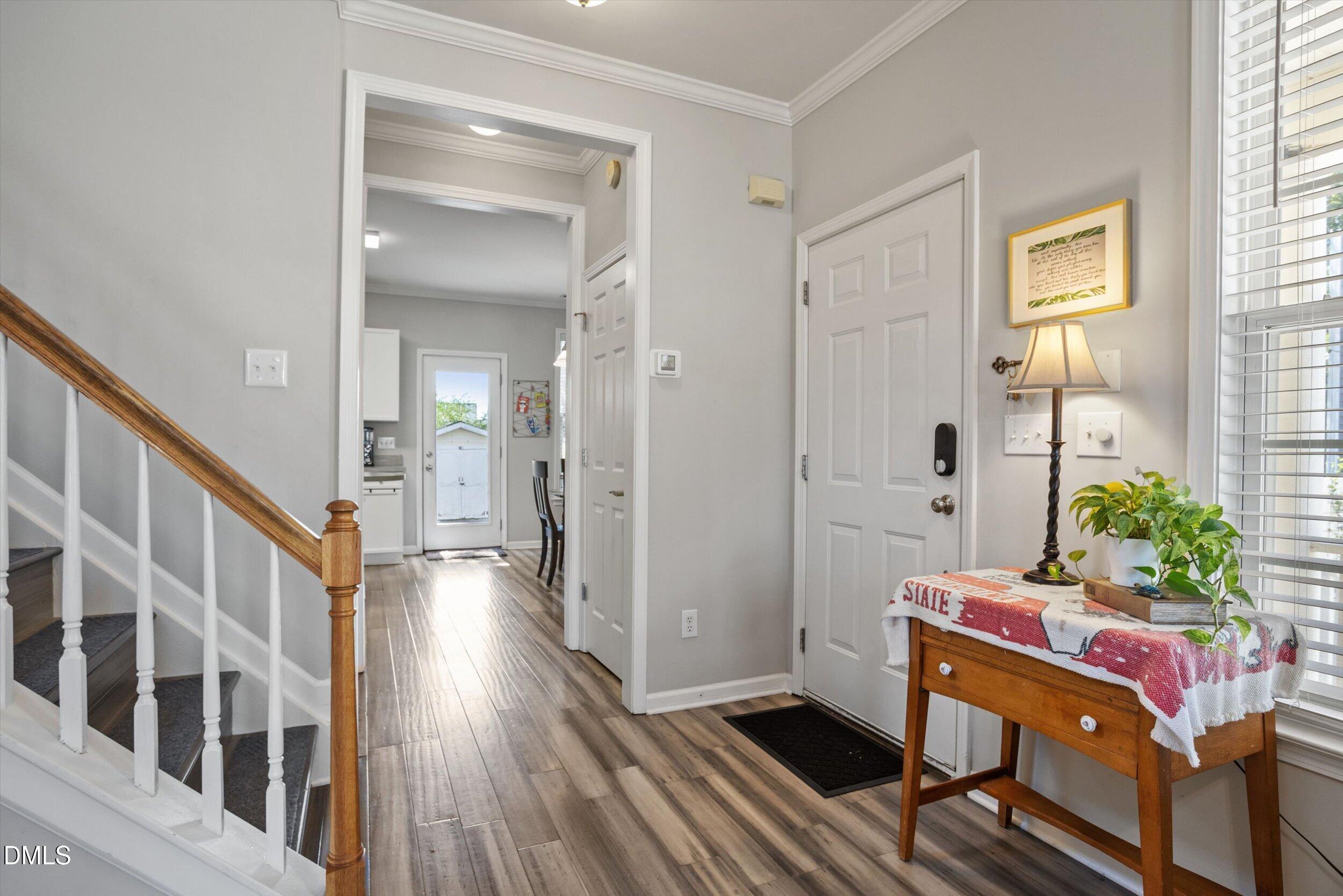 324 Mccarthy Drive Property Photo 13