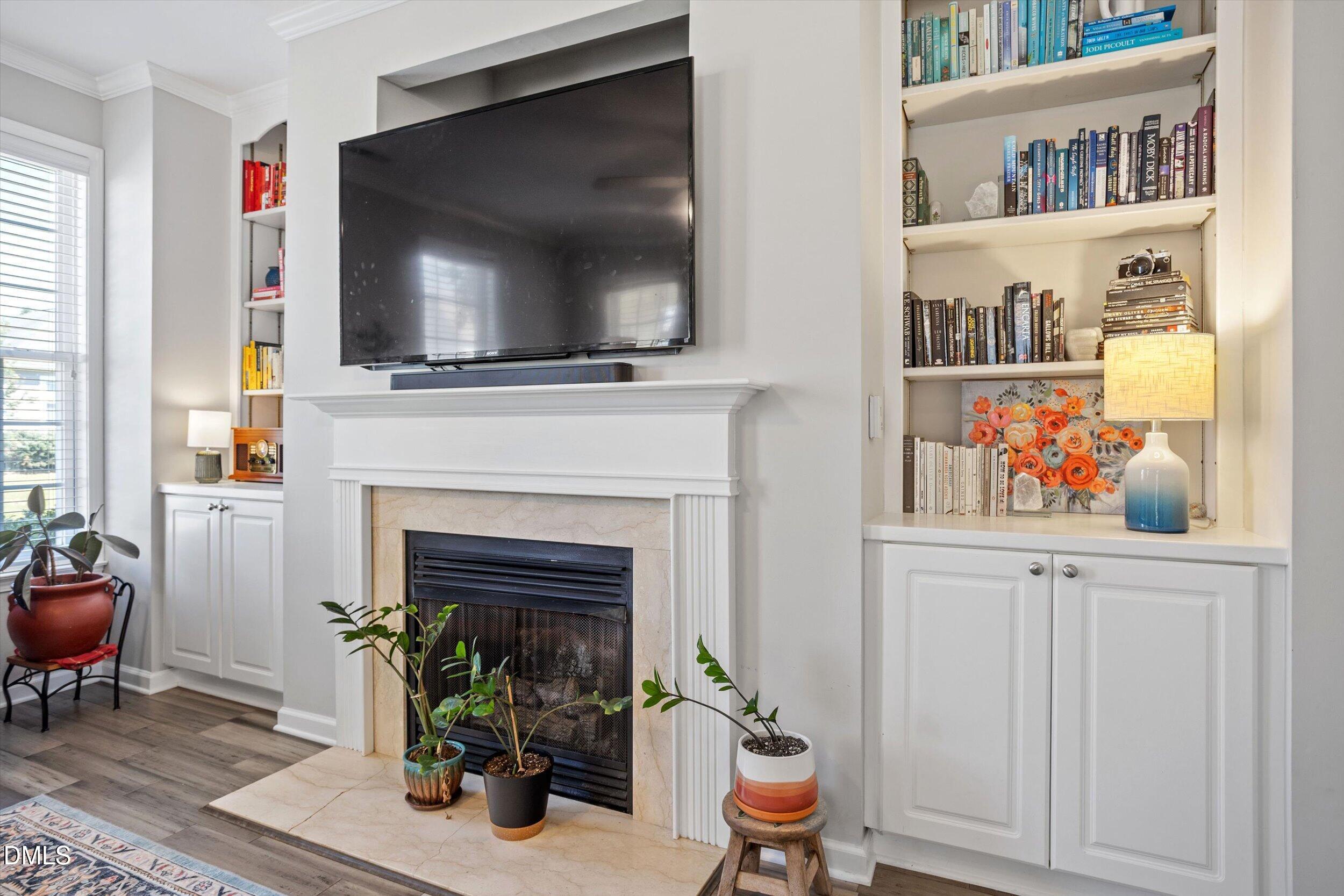 324 Mccarthy Drive Property Photo 18