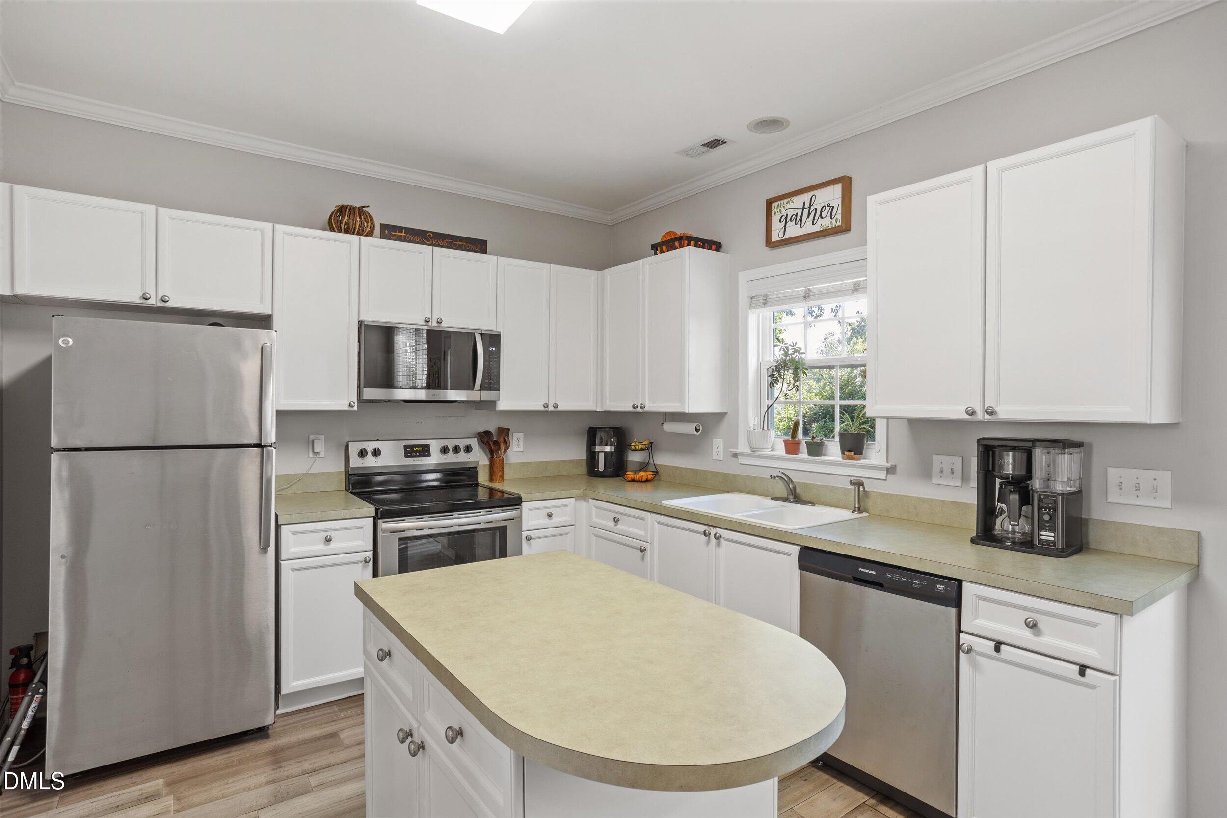 324 Mccarthy Drive Property Photo 19