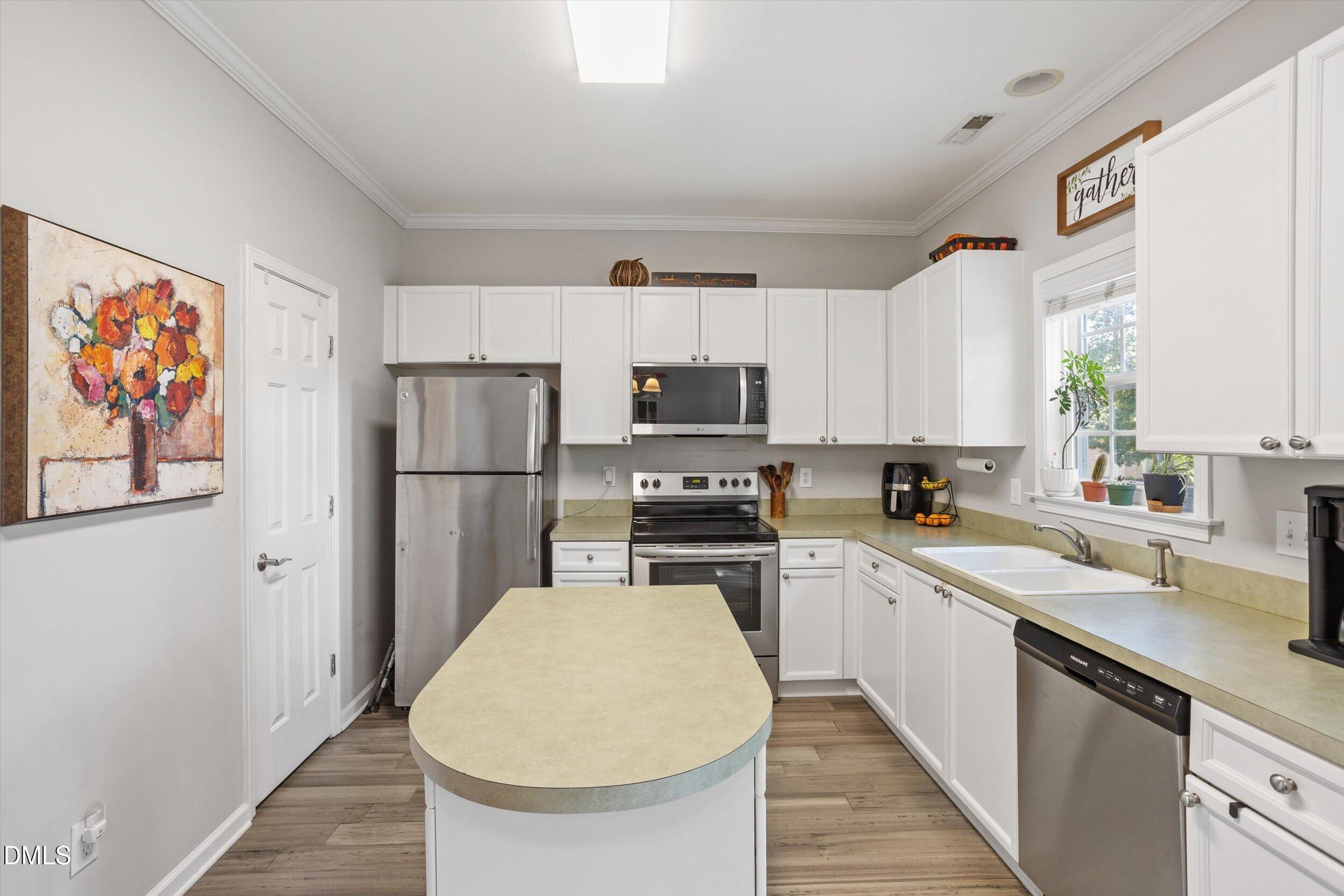 324 Mccarthy Drive Property Photo 20