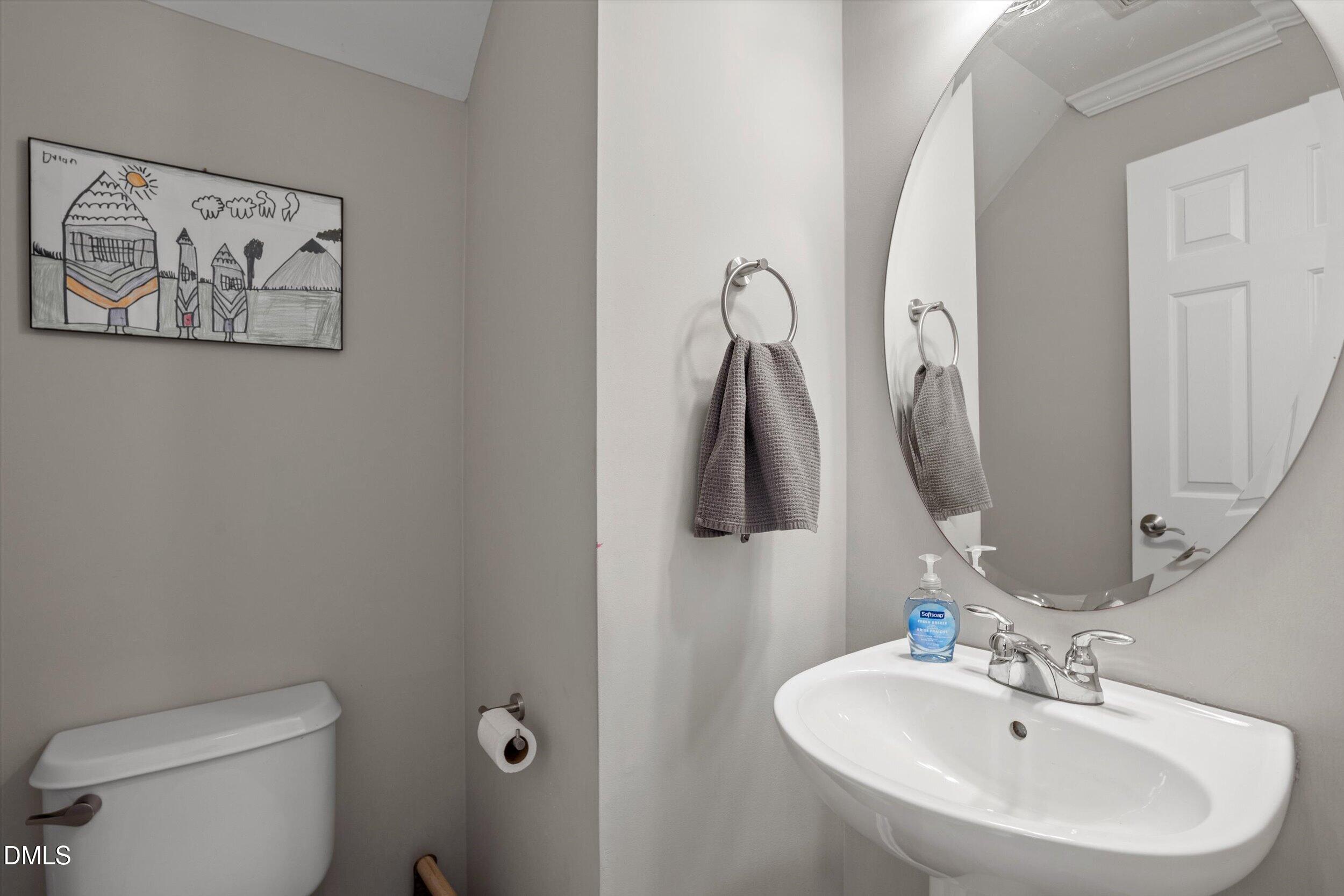 324 Mccarthy Drive Property Photo 26
