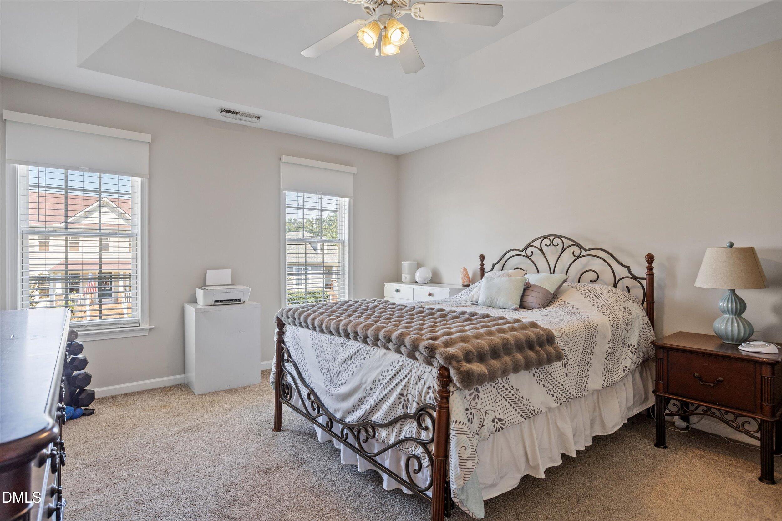 324 Mccarthy Drive Property Photo 28