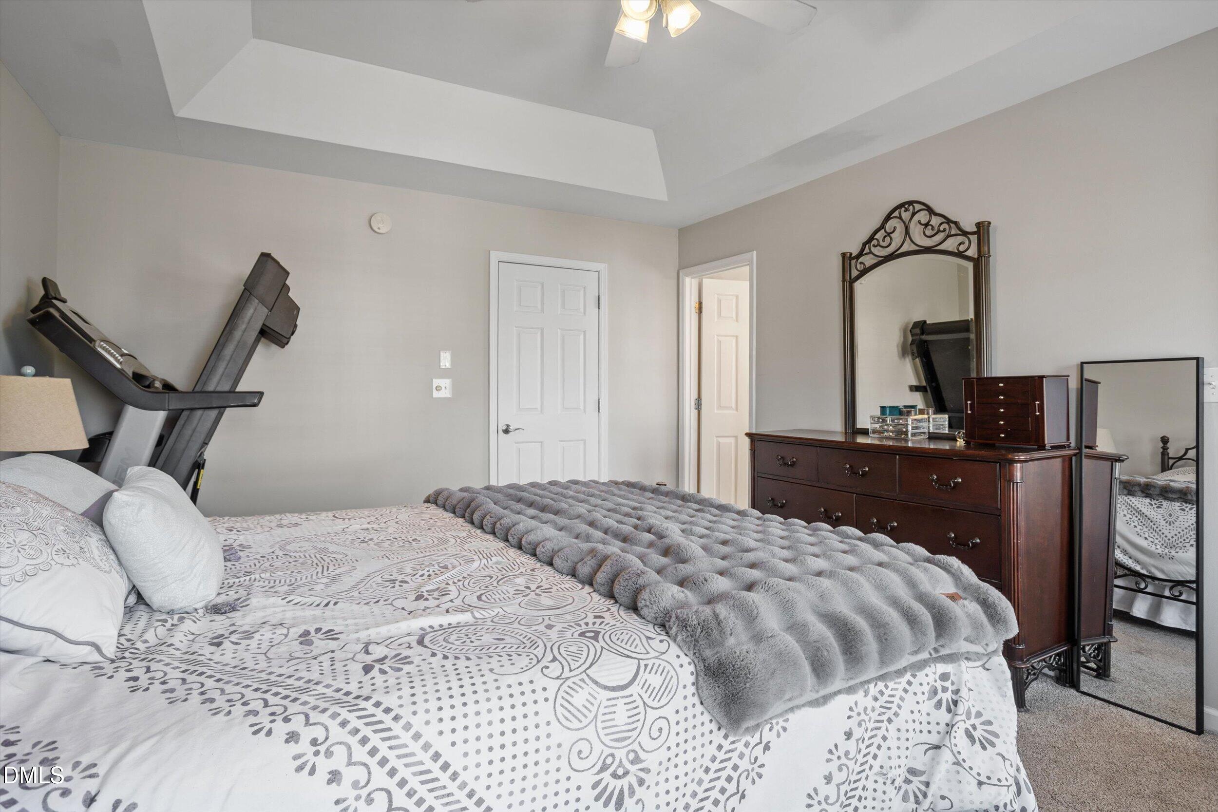 324 Mccarthy Drive Property Photo 30
