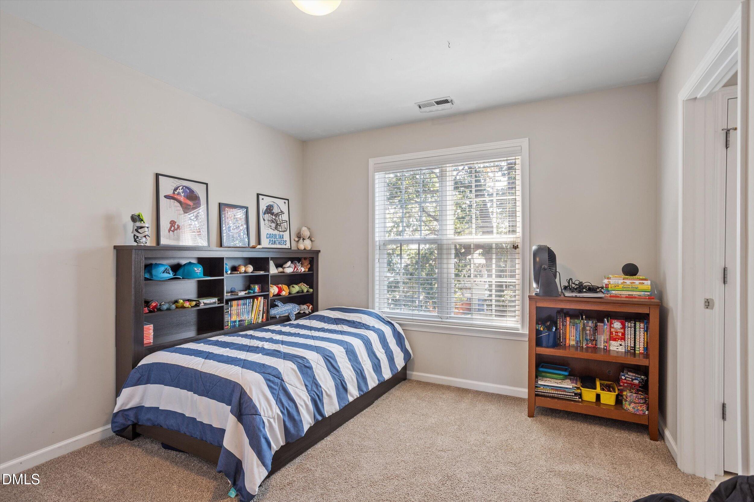 324 Mccarthy Drive Property Photo 33