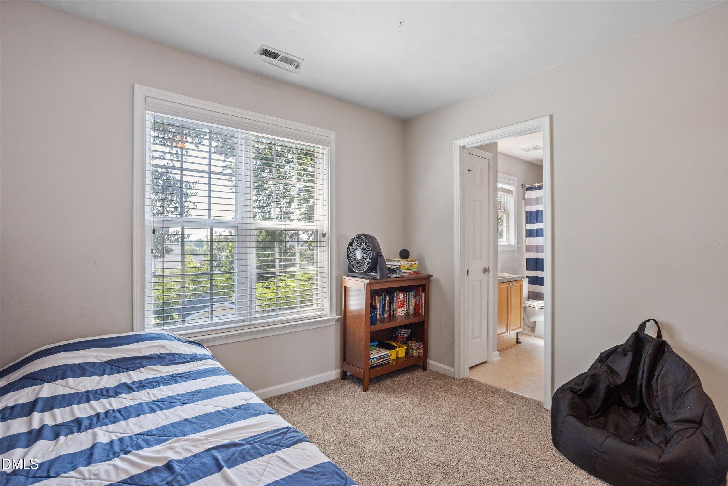 324 Mccarthy Drive Property Photo 34