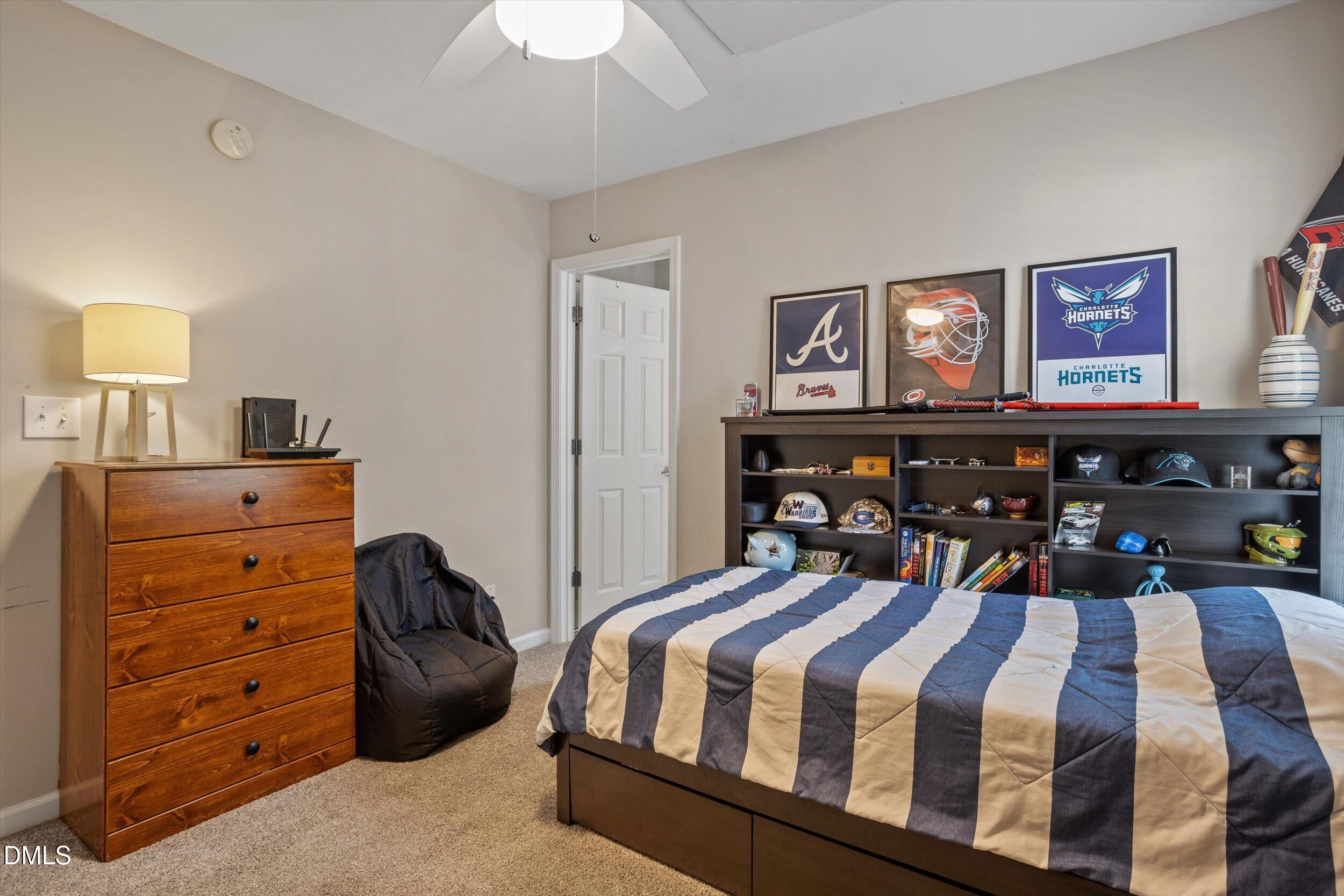 324 Mccarthy Drive Property Photo 37