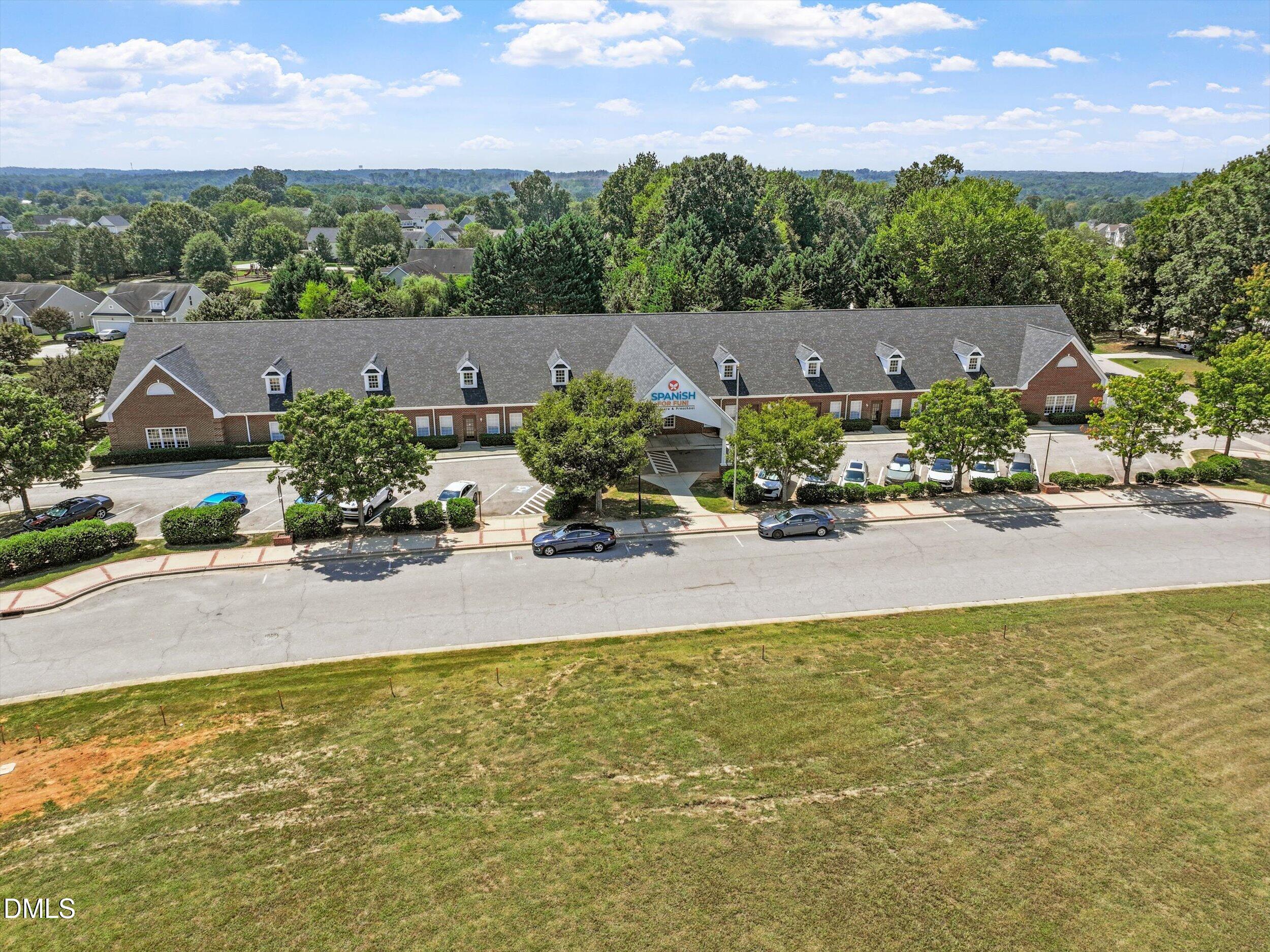 324 Mccarthy Drive Property Photo 46