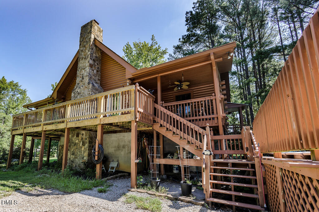 151 Garden Lane Property Photo 1