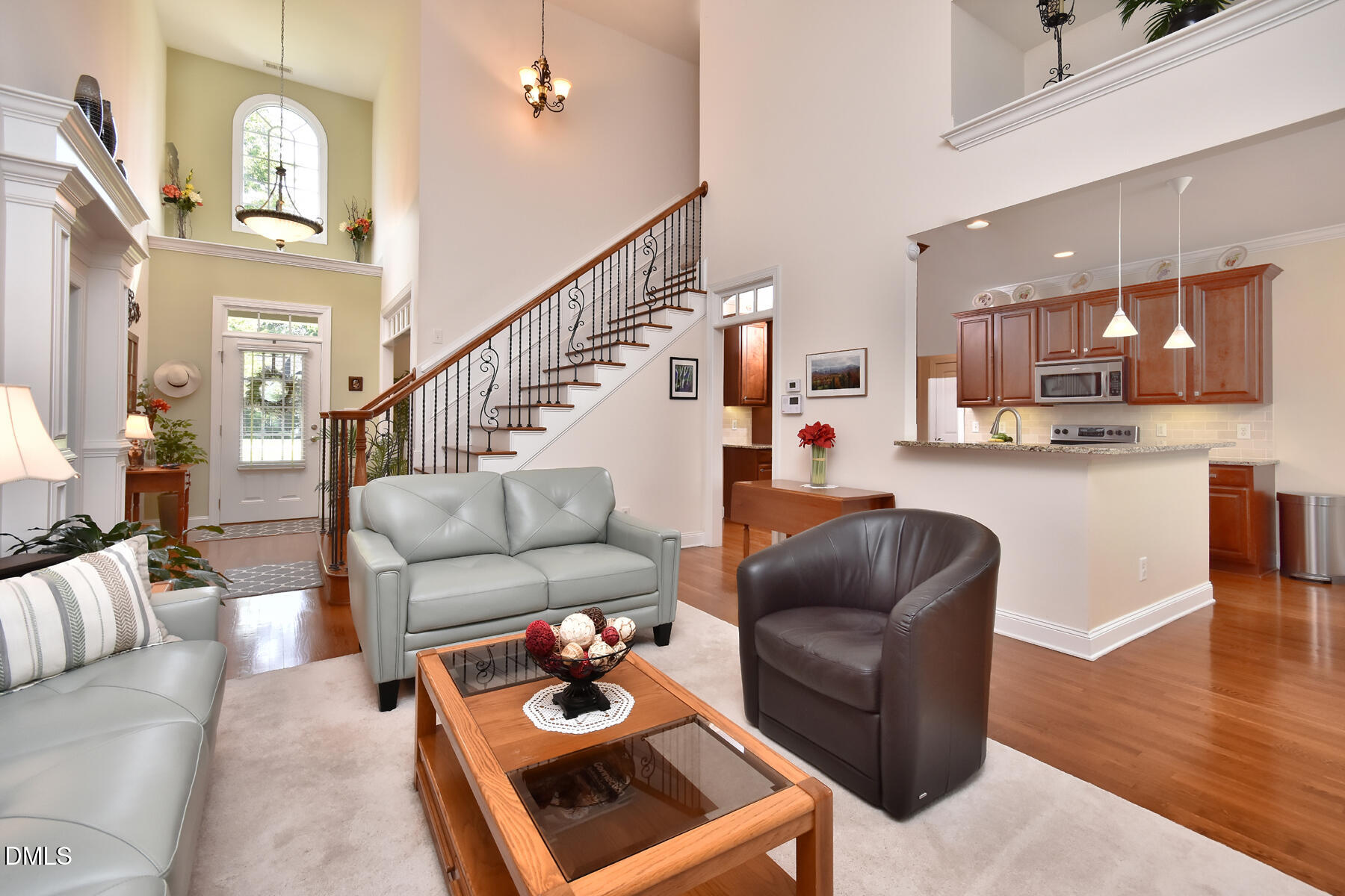 6 Northern Way Court Property Photo 4