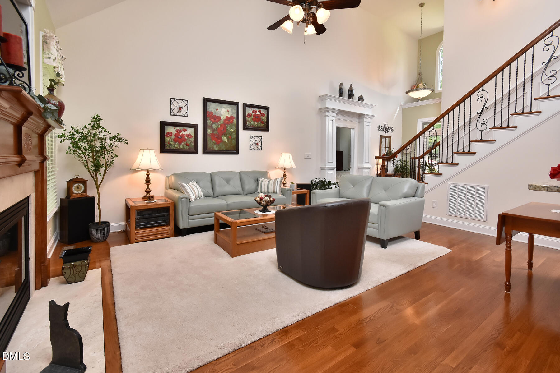 6 Northern Way Court Property Photo 5