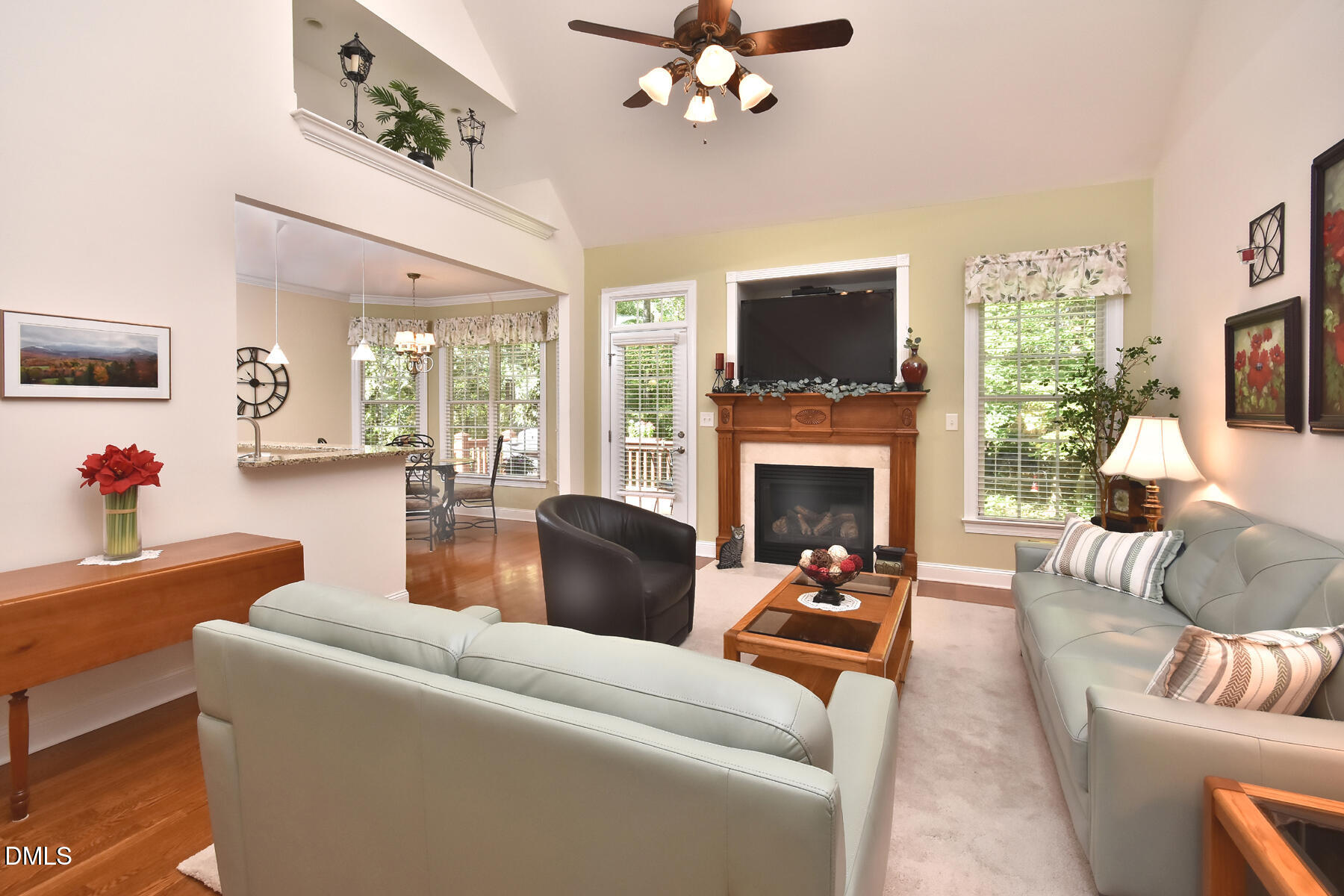 6 Northern Way Court Property Photo 6