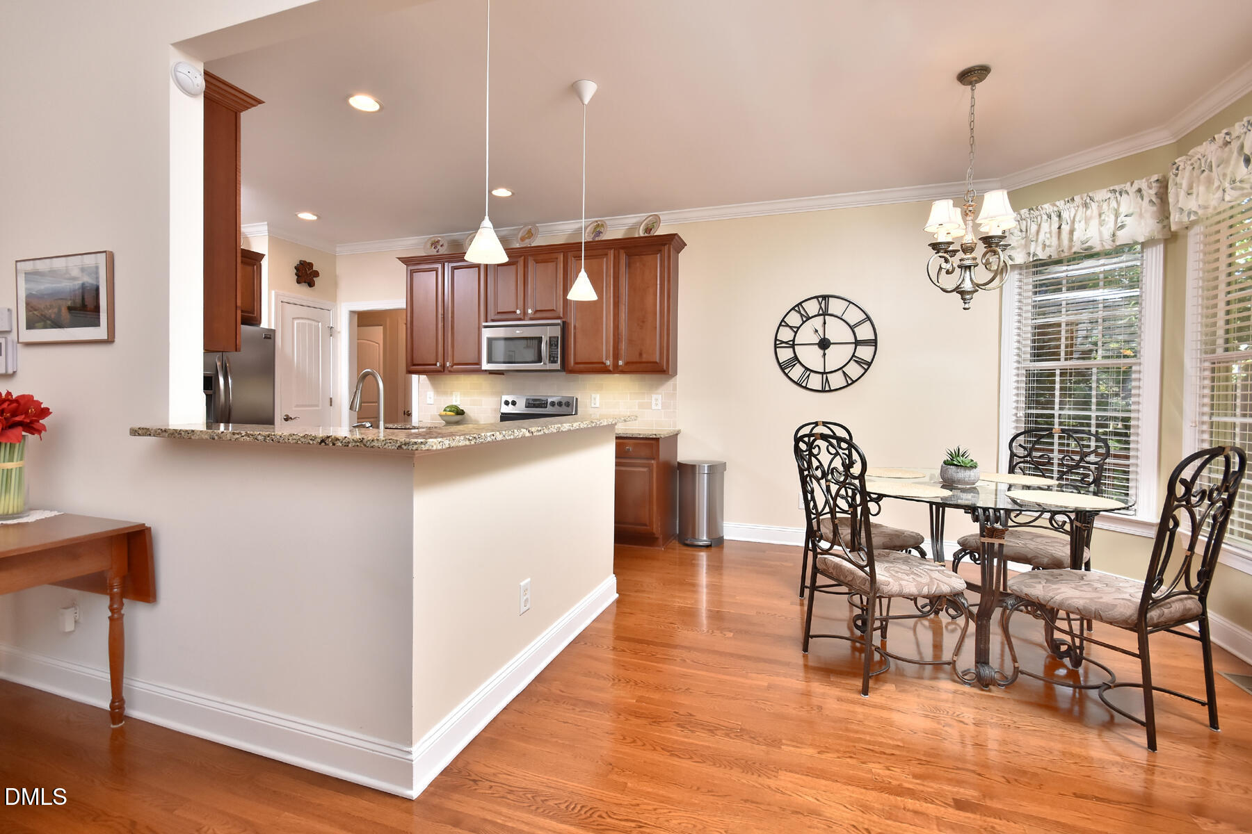 6 Northern Way Court Property Photo 9