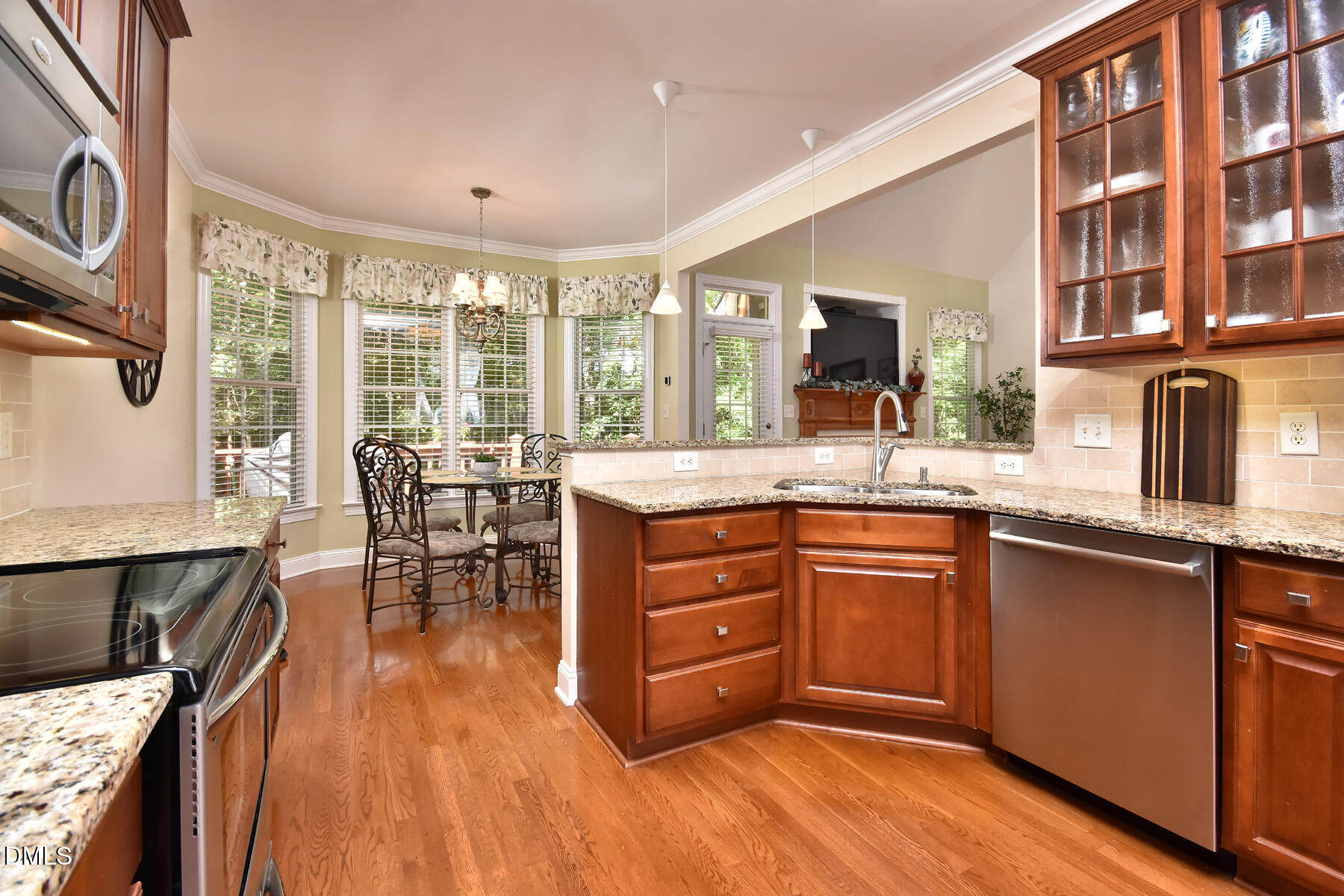 6 Northern Way Court Property Photo 10