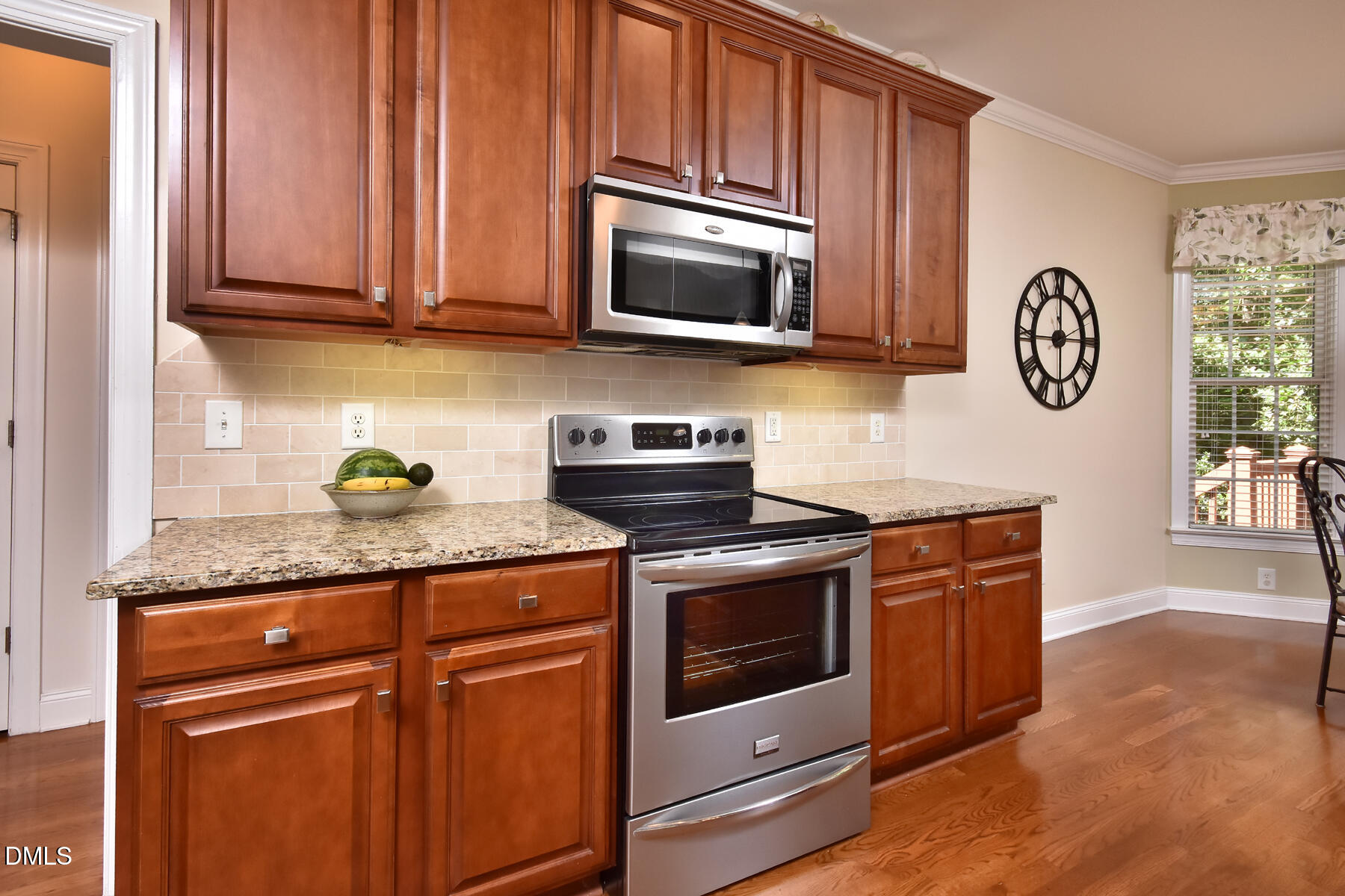 6 Northern Way Court Property Photo 11