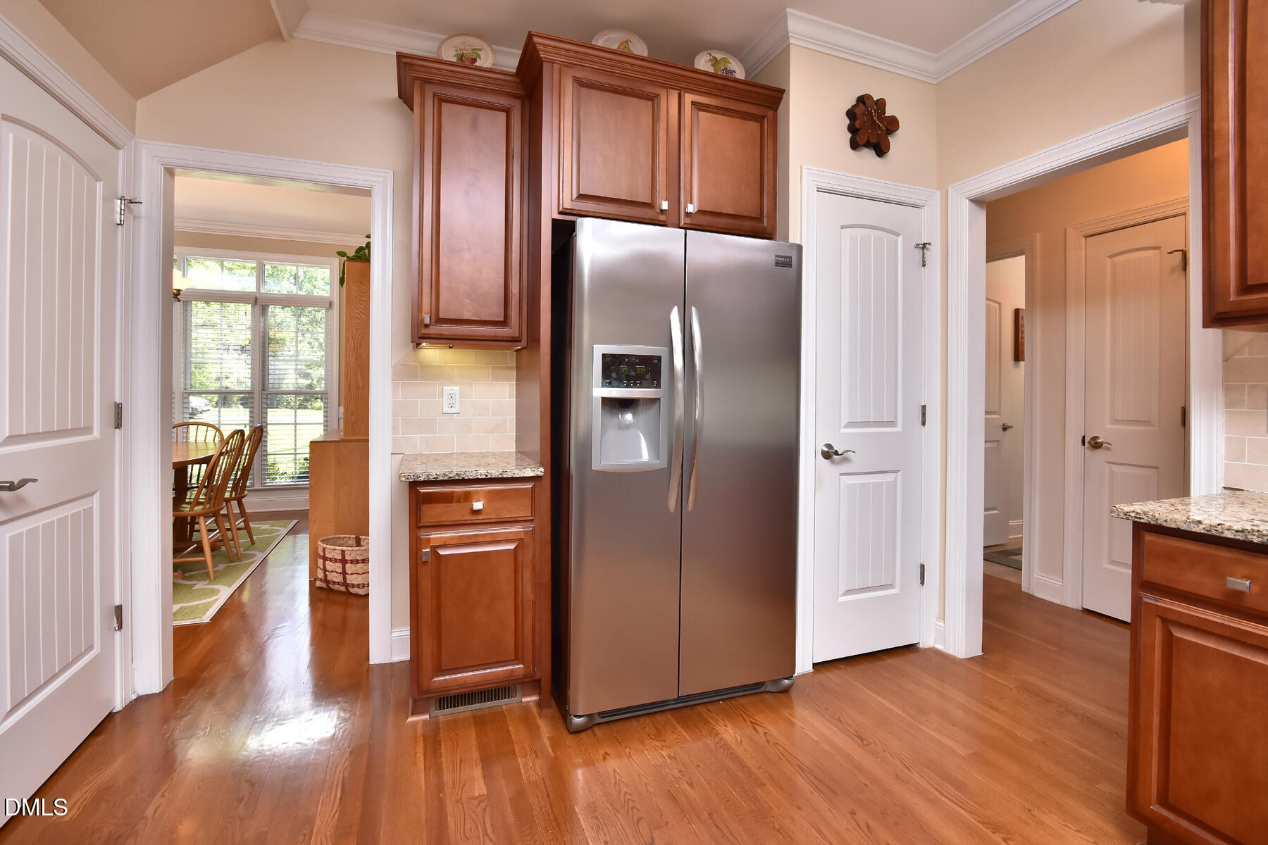 6 Northern Way Court Property Photo 13