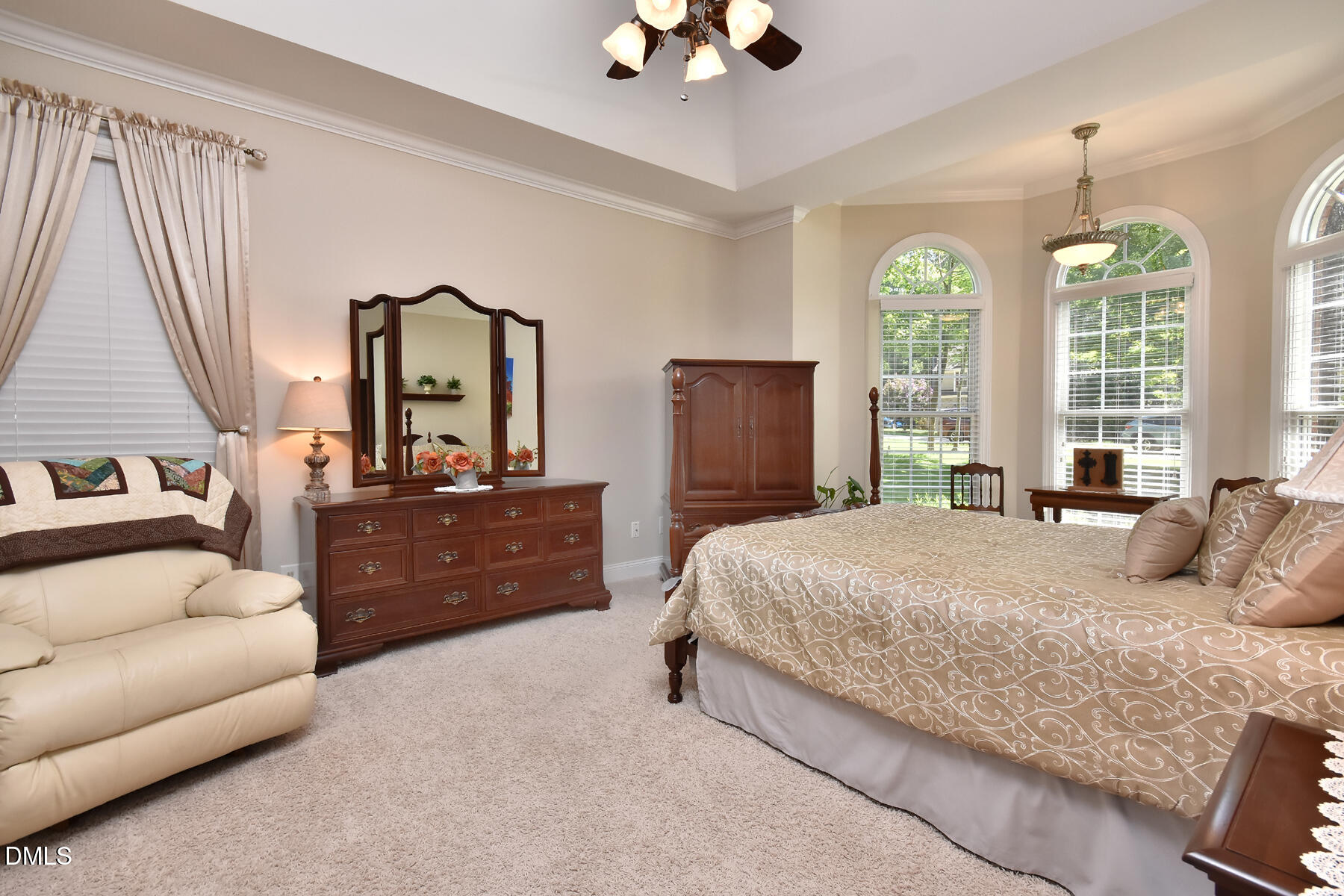 6 Northern Way Court Property Photo 15
