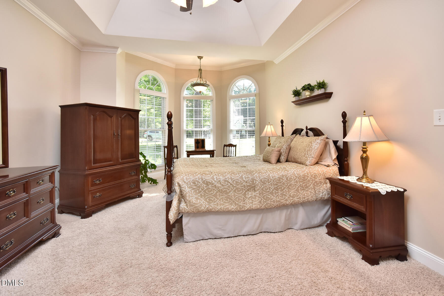 6 Northern Way Court Property Photo 16