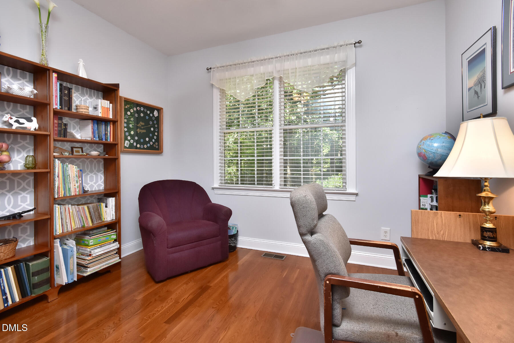 6 Northern Way Court Property Photo 22