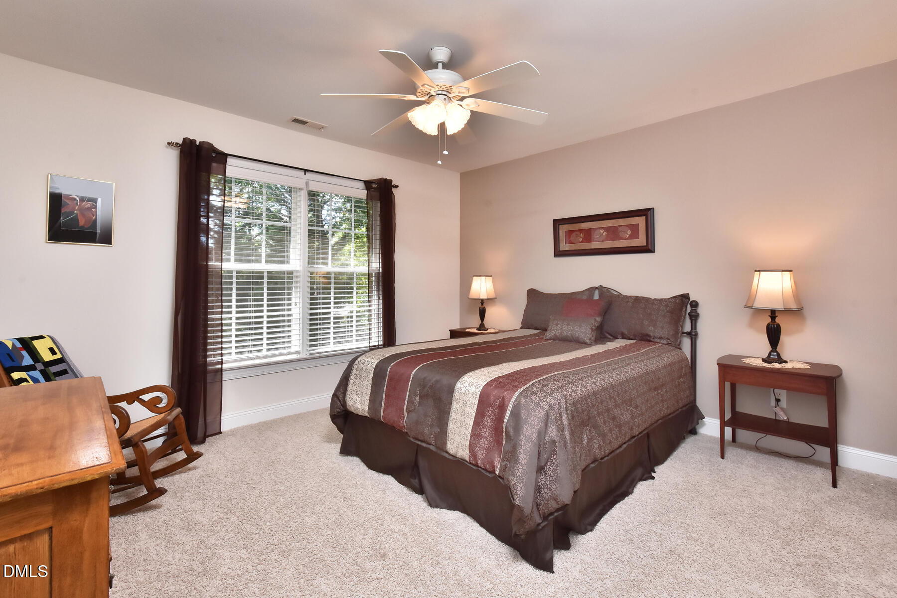 6 Northern Way Court Property Photo 26