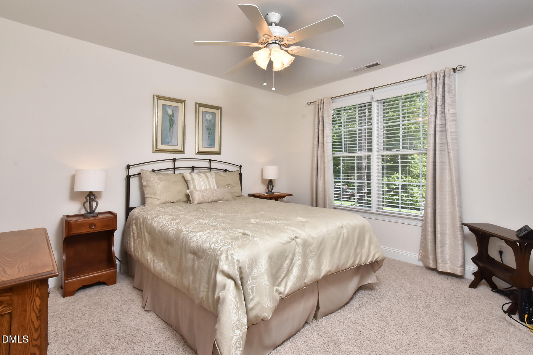 6 Northern Way Court Property Photo 27