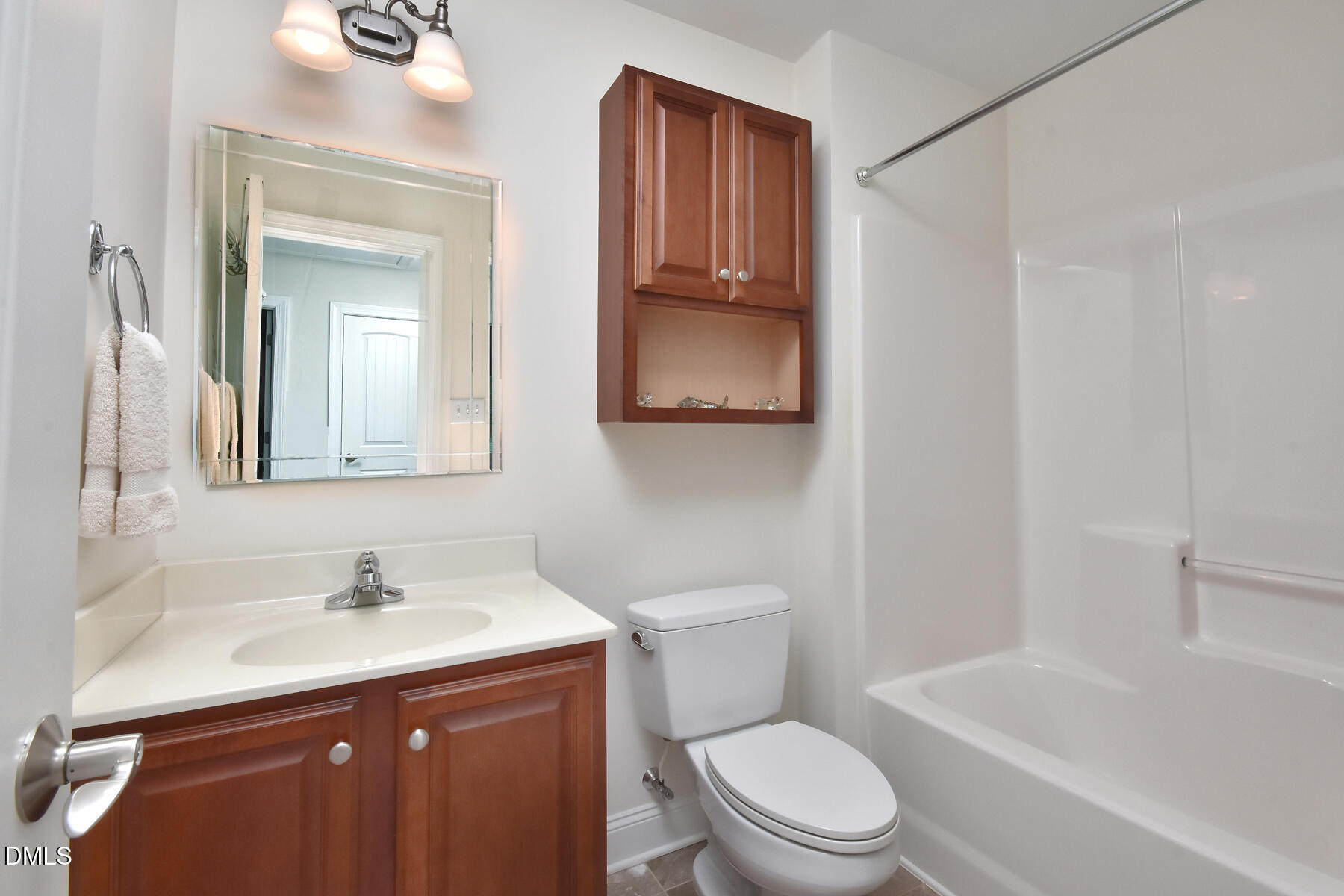 6 Northern Way Court Property Photo 29