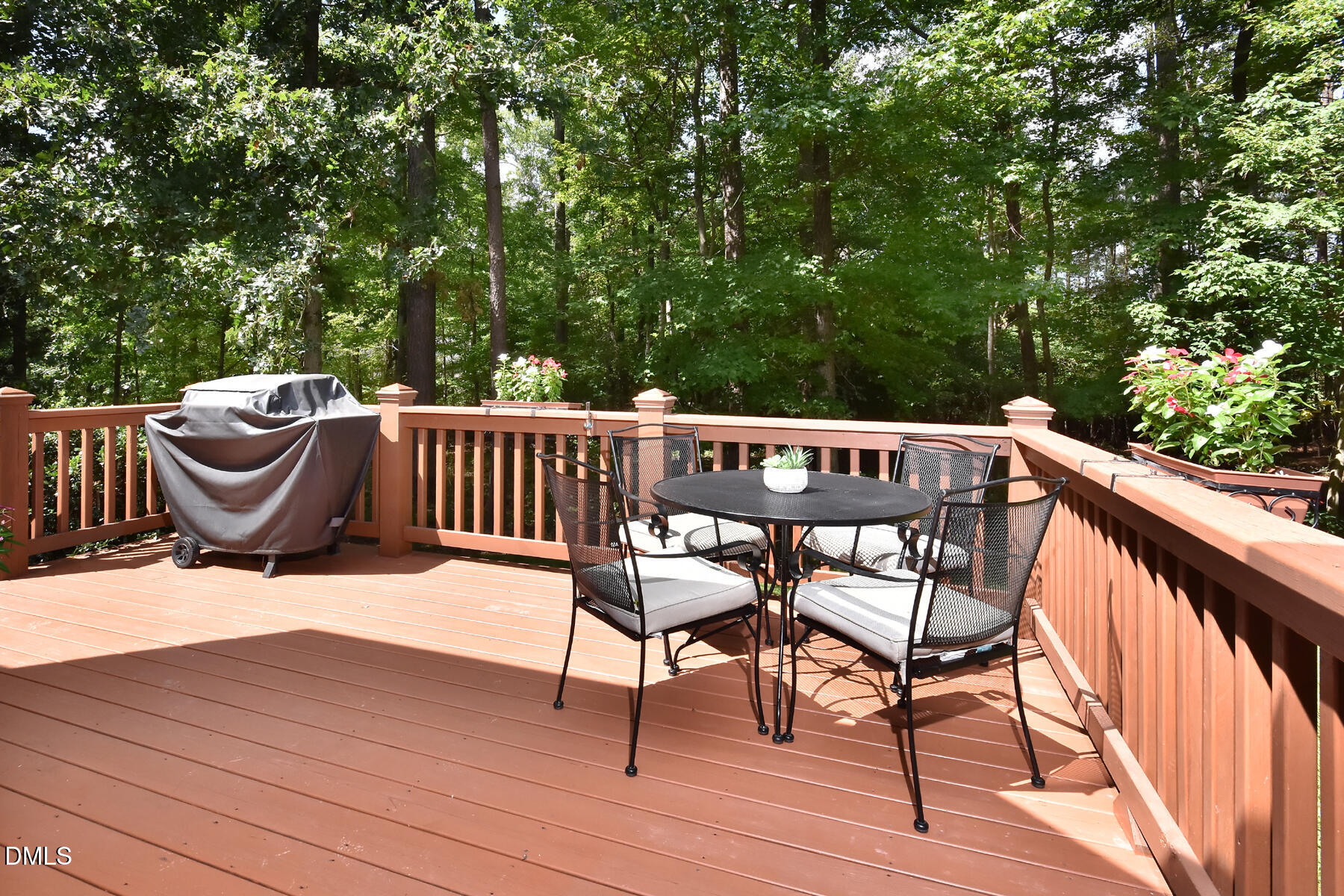 6 Northern Way Court Property Photo 31