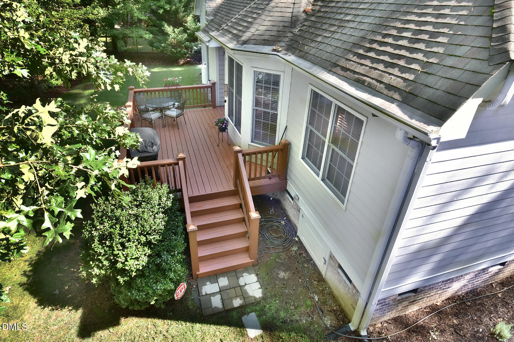 6 Northern Way Court Property Photo 32