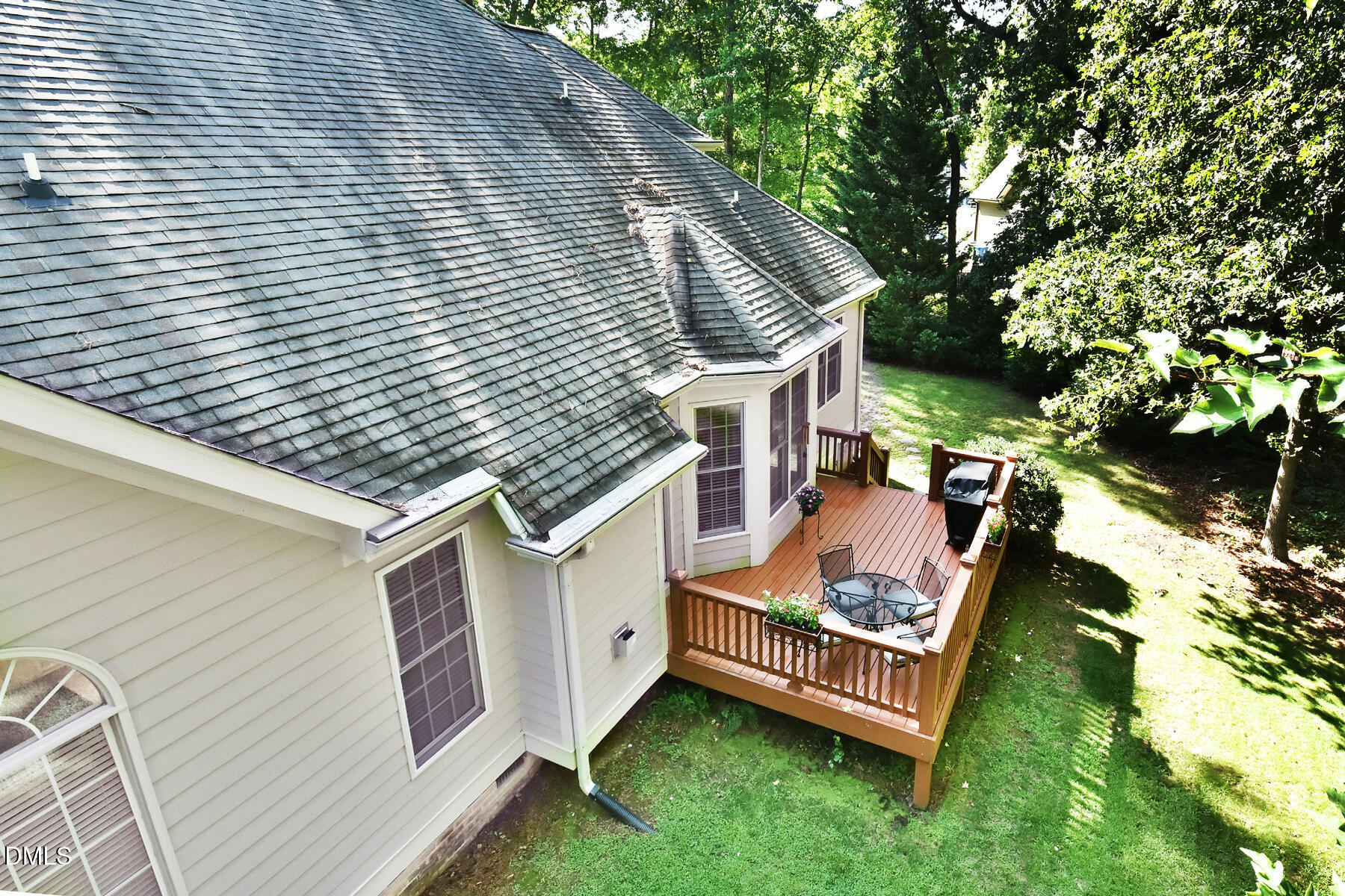 6 Northern Way Court Property Photo 33