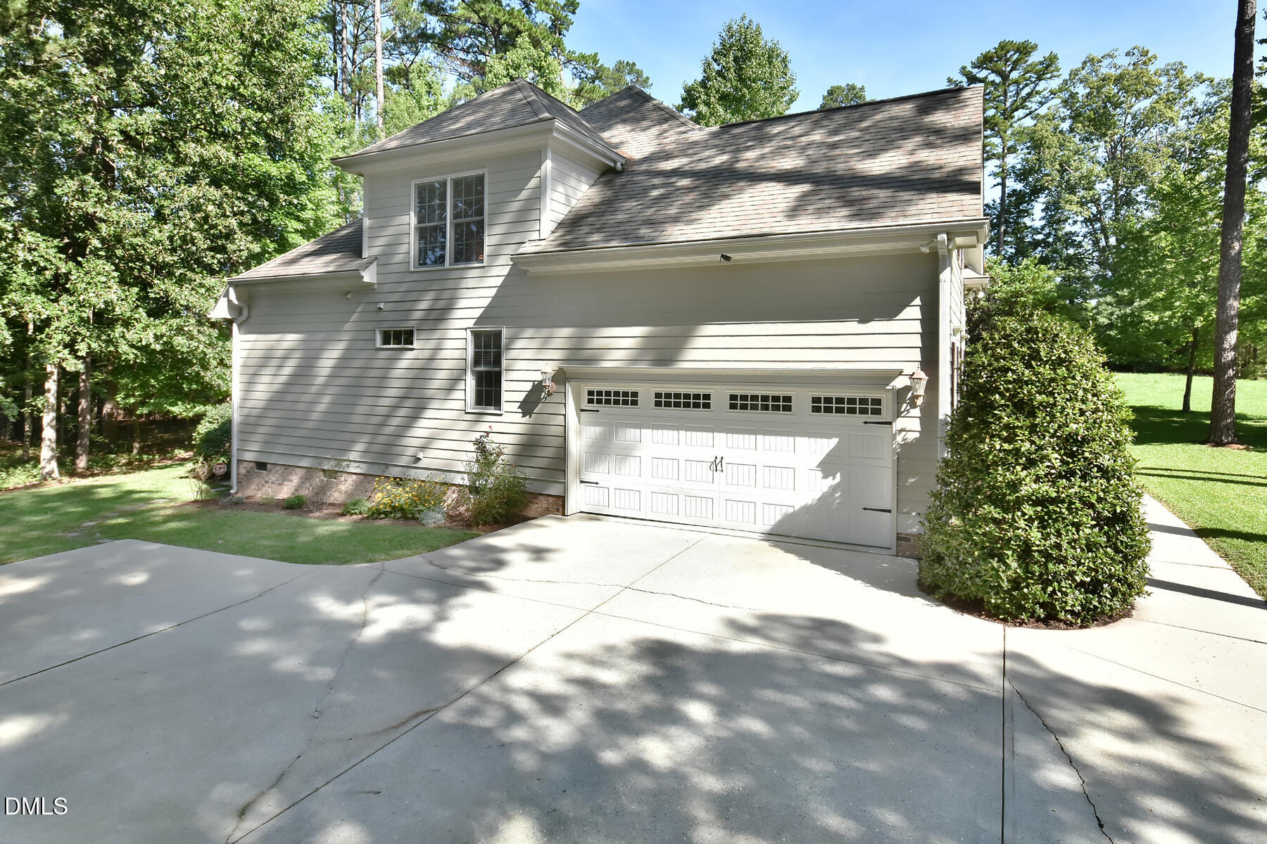 6 Northern Way Court Property Photo 35