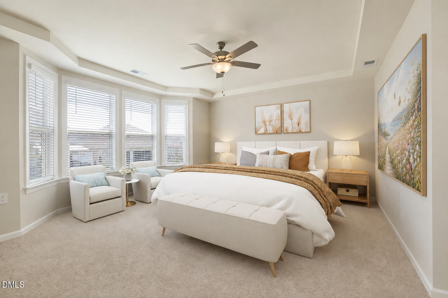 1207 Grangerford Court Property Photo 12