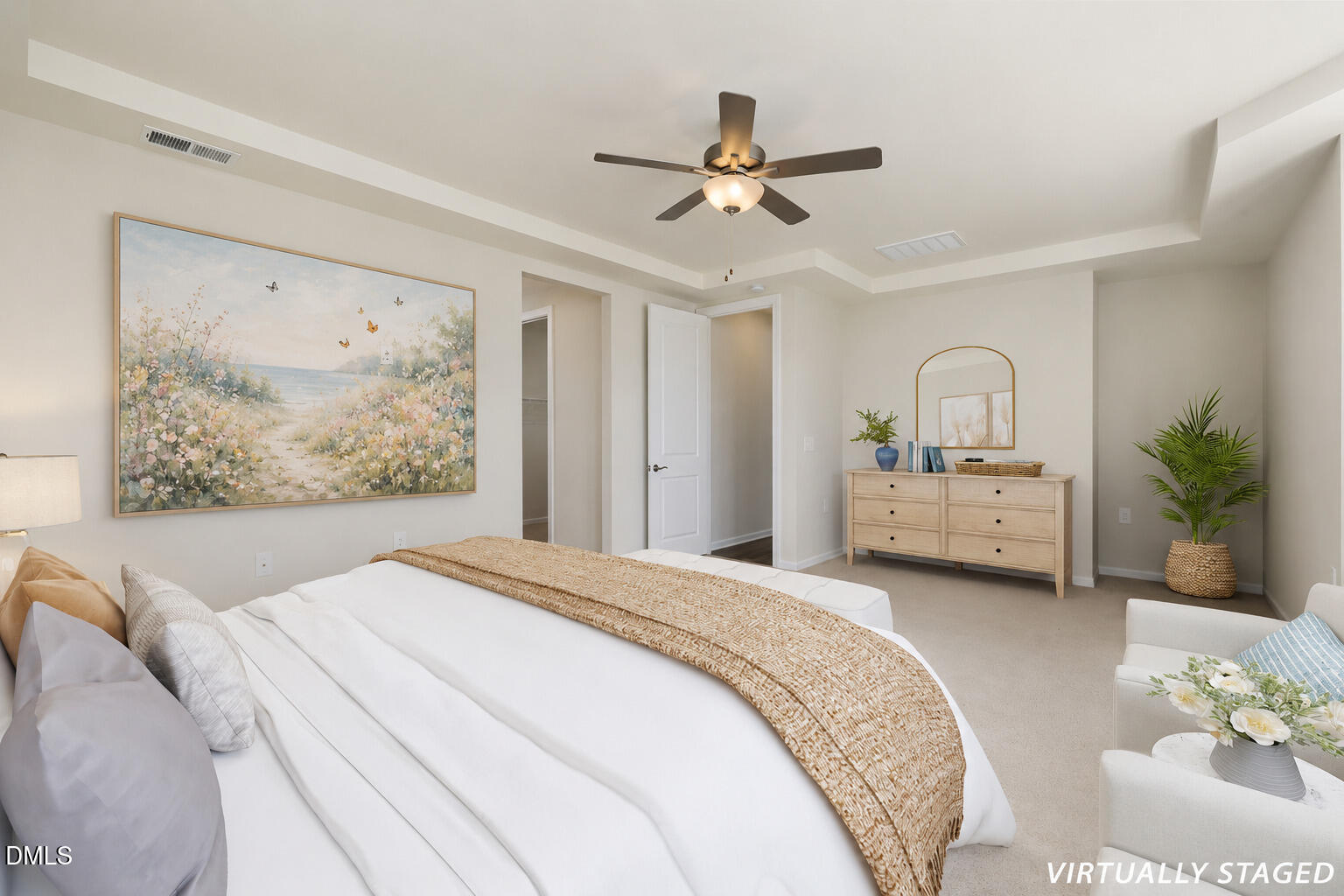 1207 Grangerford Court Property Photo 13